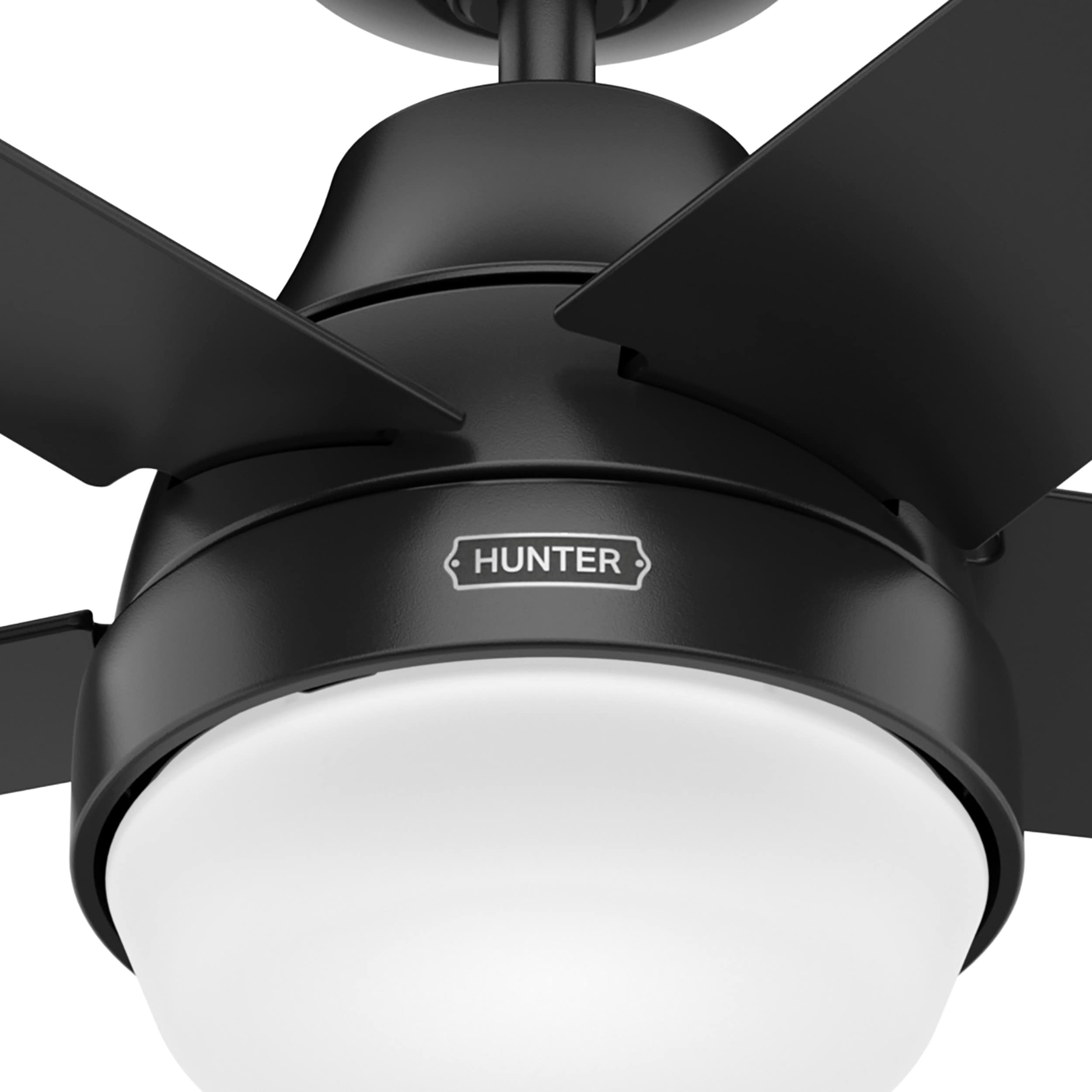 Hunter 51314 Ceiling-Fans - View #17