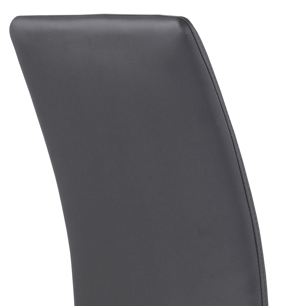 Armen Living LCAMSIGR Dining-Chairs - View #5