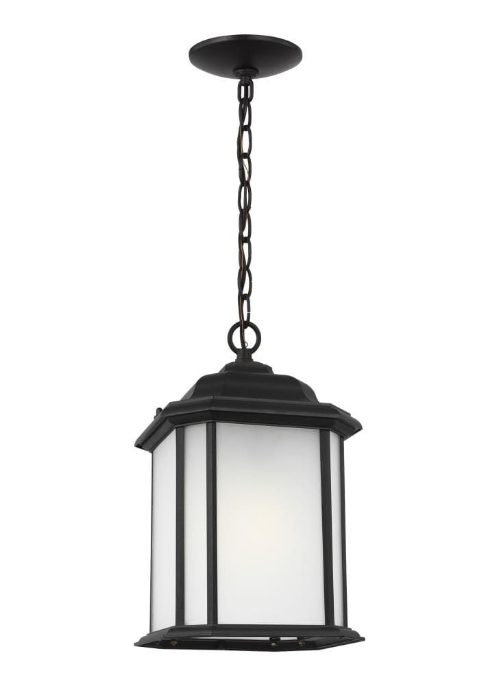 Generation Lighting 60531-12 Pendant-Lights - View #2