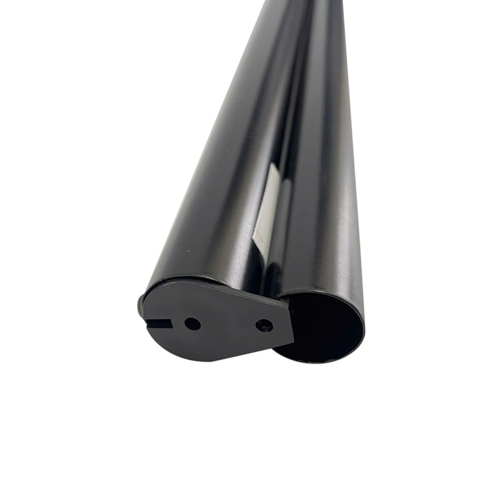 Project Source 27769PKRLG Closet-Rods - View #12