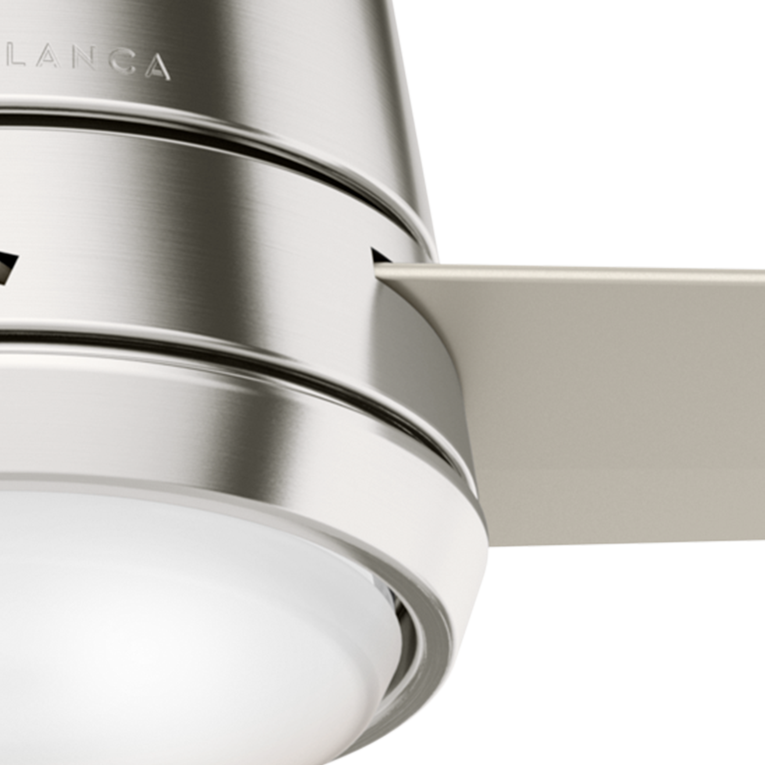 Casablanca 59573 Ceiling-Fans - View #6