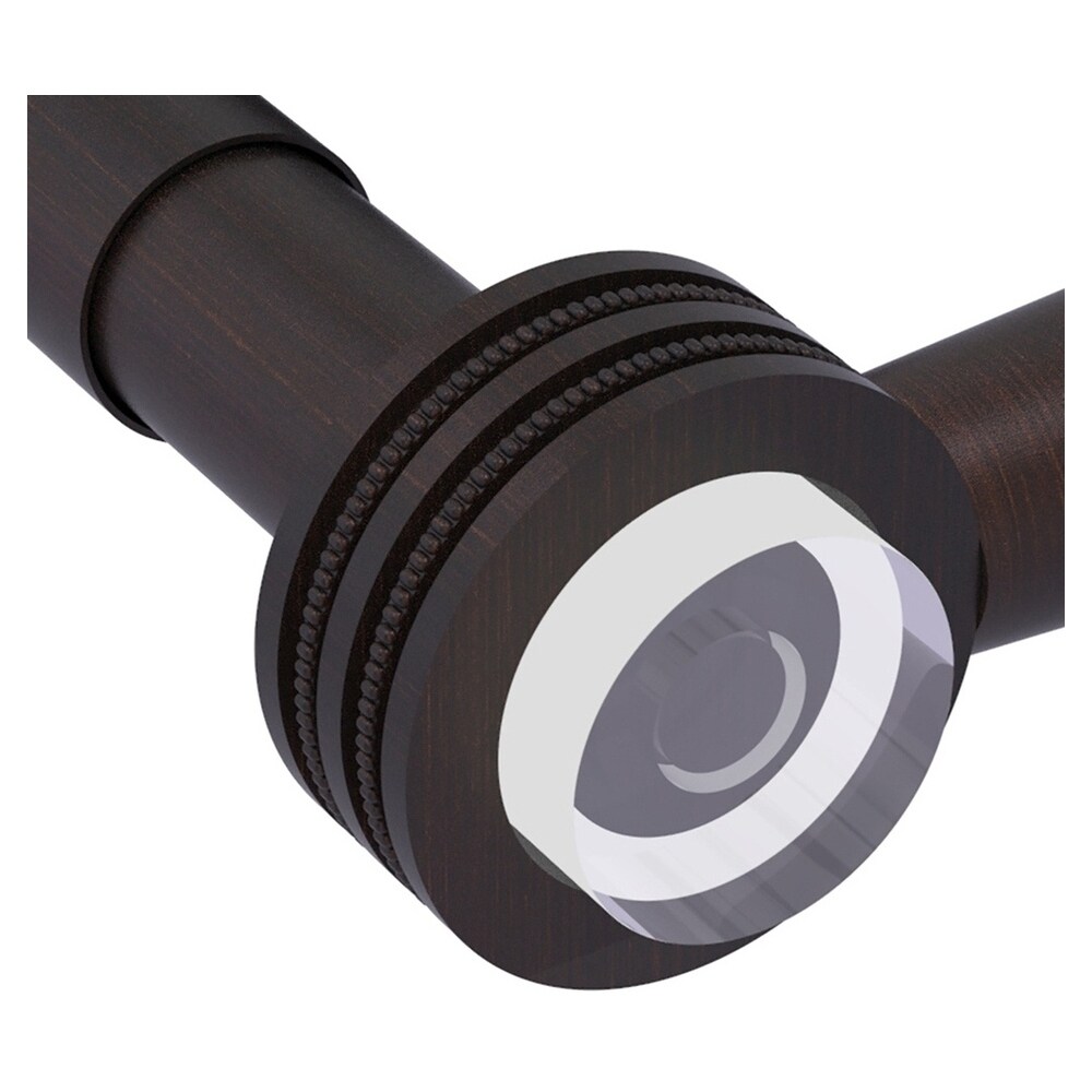 Allied Brass CV-24D-VB d060360 - View #2