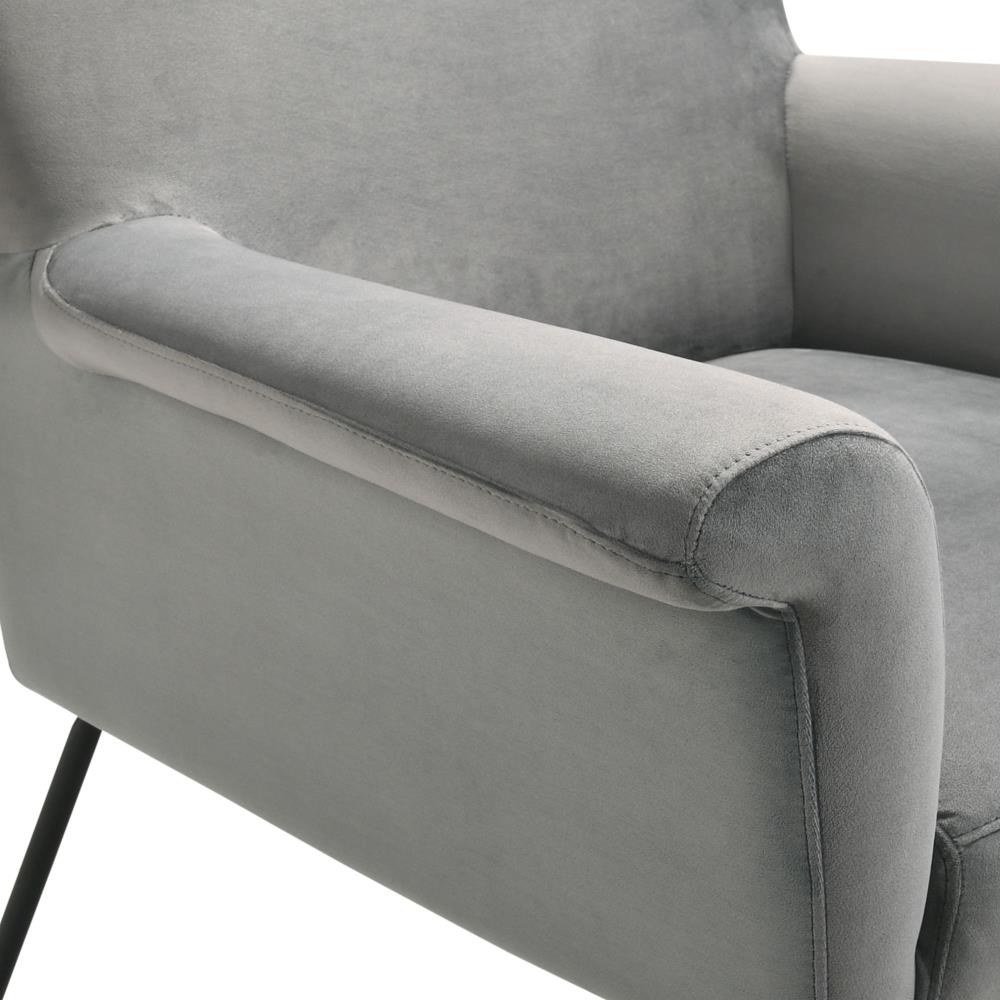 Picket House Furnishings UBK3204100E chairs - View #8