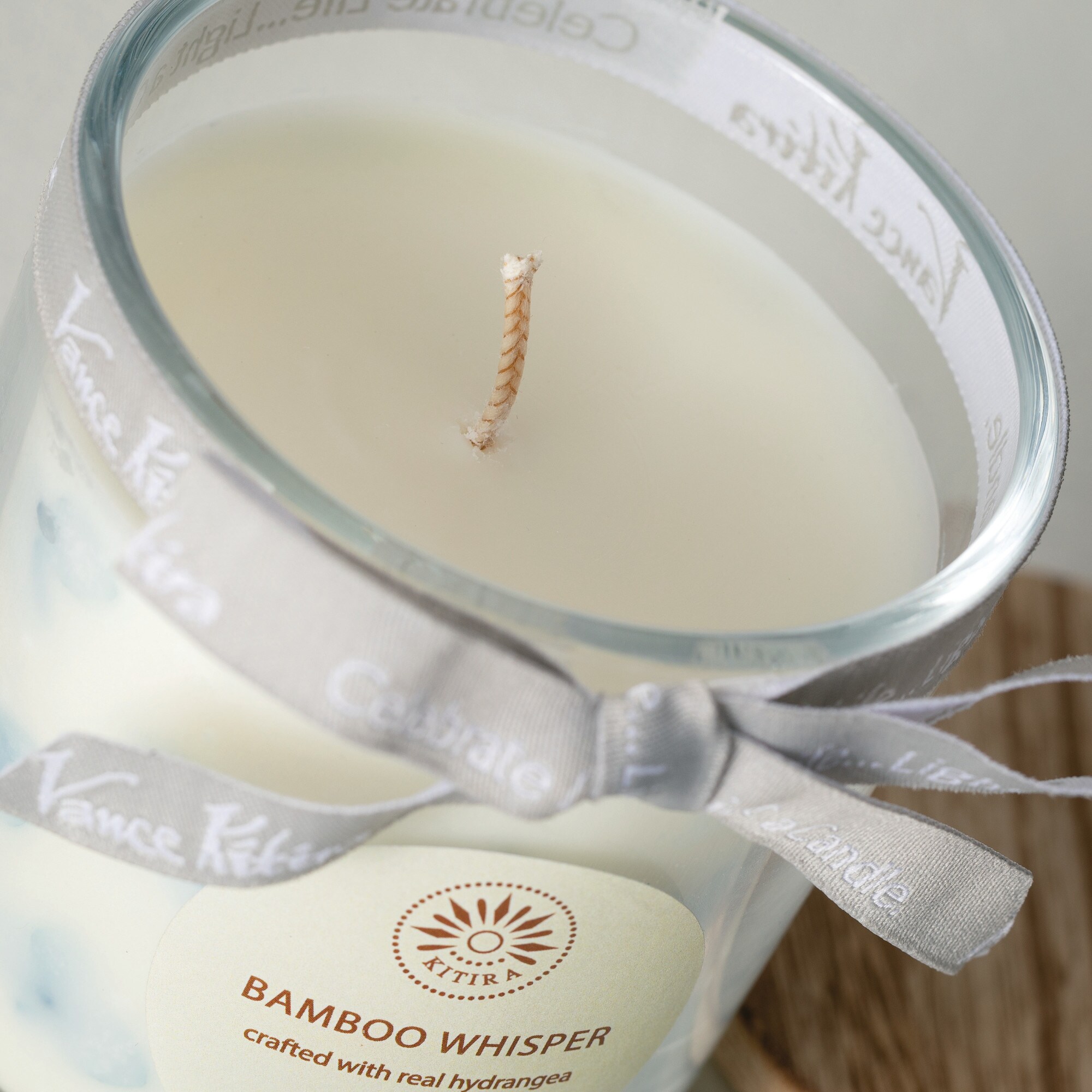 Sullivans BOT345HDY candles - View #2