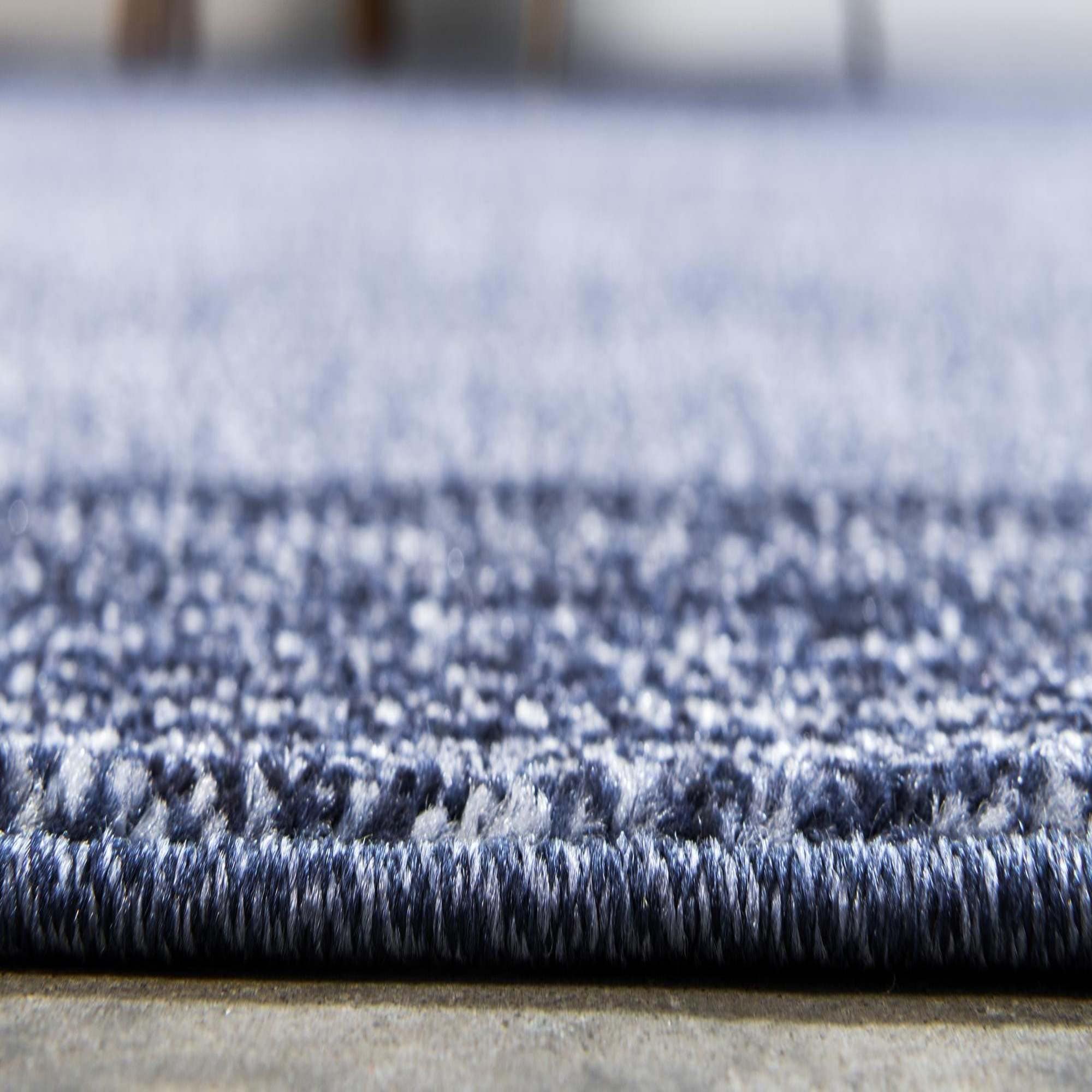 Unique Loom 3130931 rugs - View #3