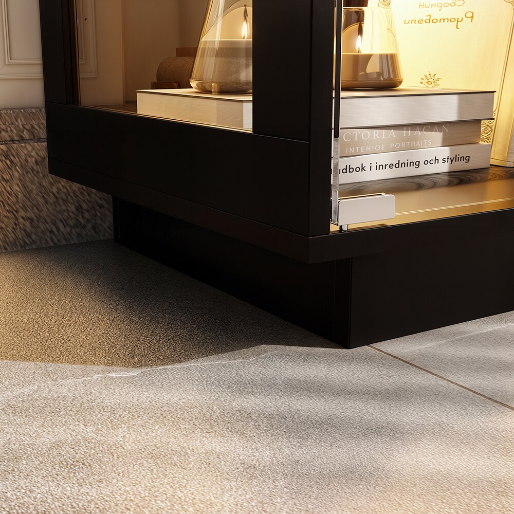 Homsee C-KF020540-01 Tv-Stands - View #14