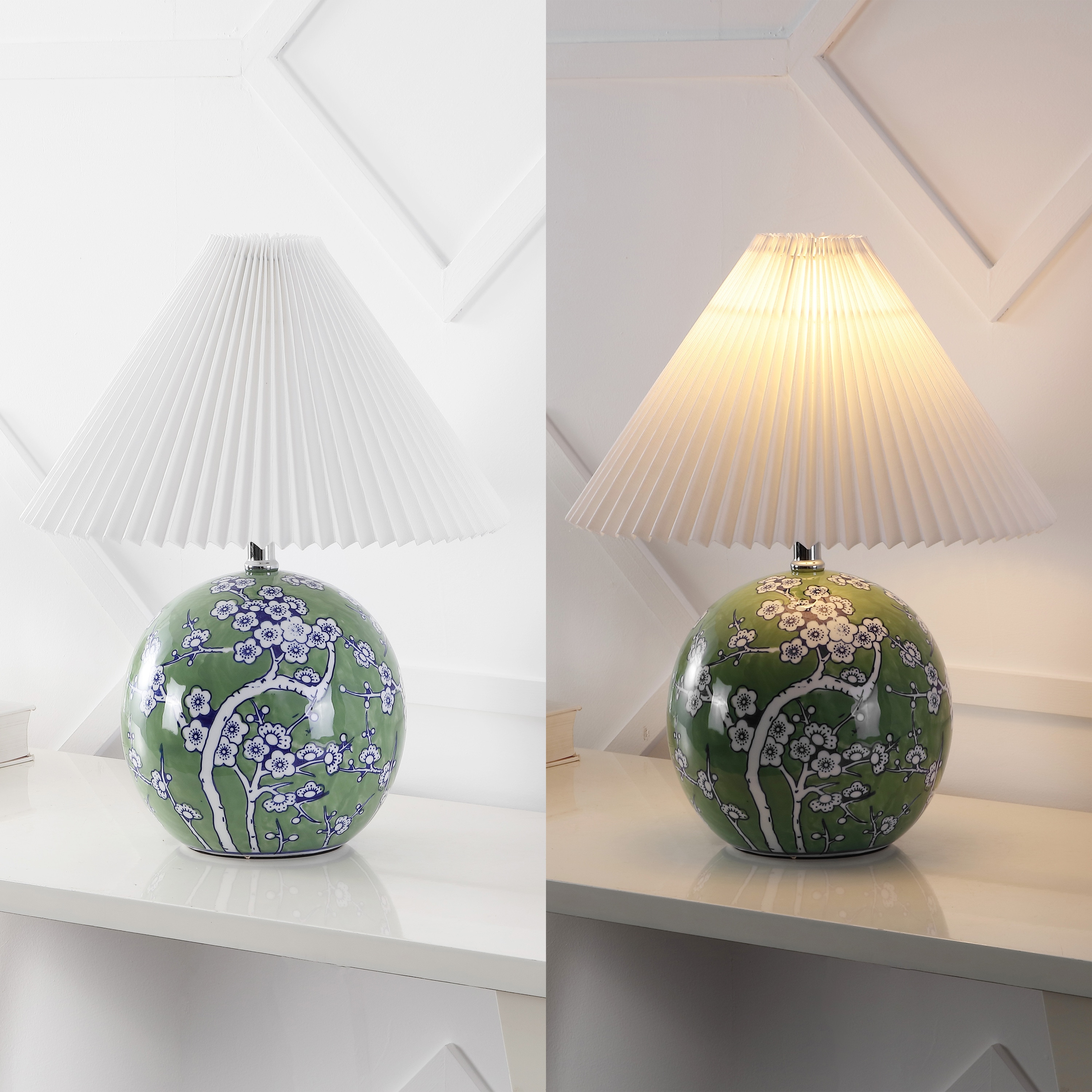 JONATHAN  Y JYL5056A Table-Lamps - View #6