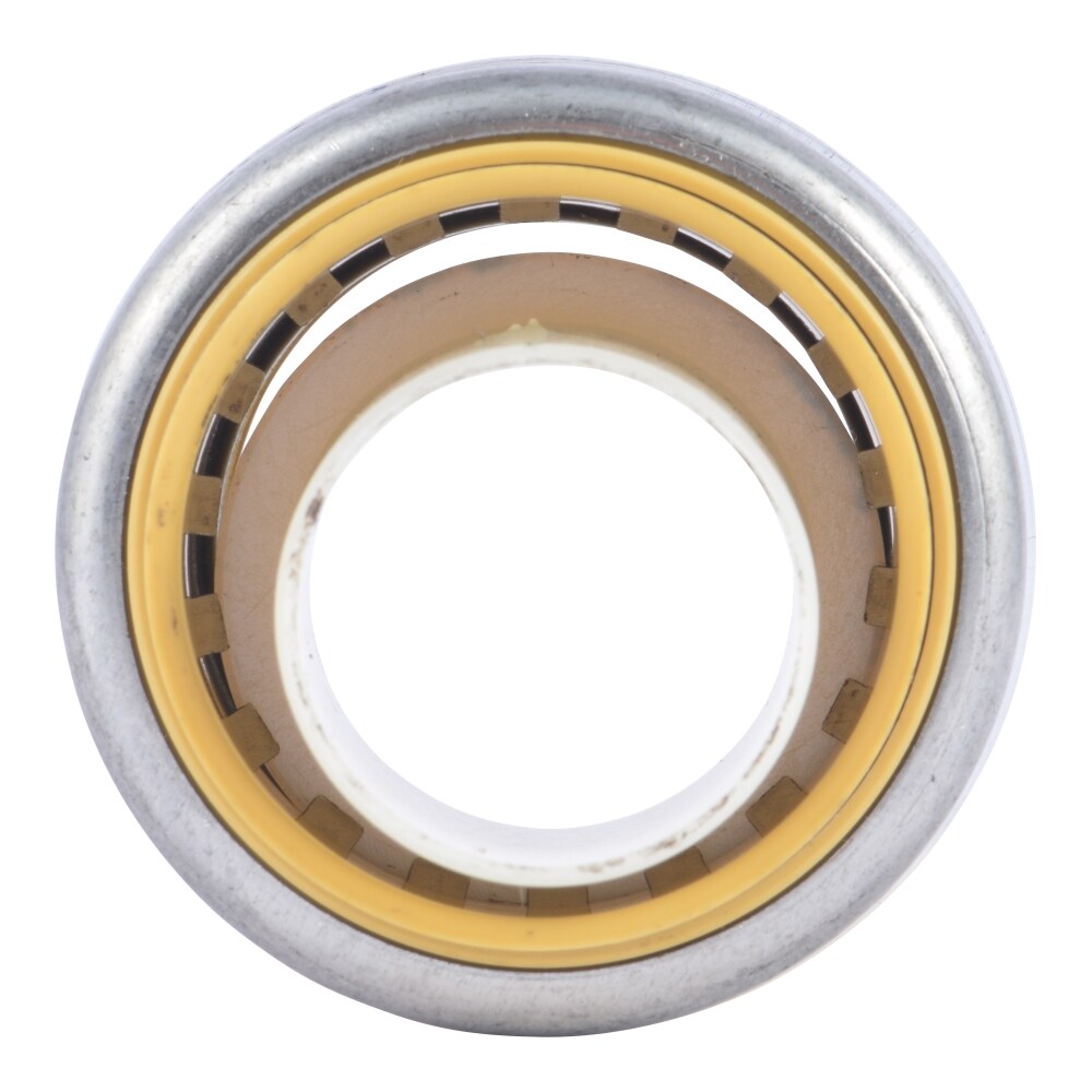 SharkBite UXL124128 Push-Fittings - View #2