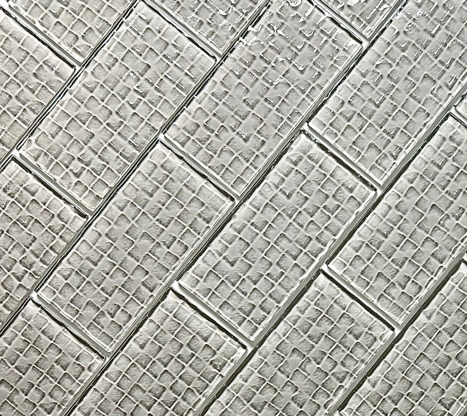 Abolos LWSMEC0306-PE Ceramic-Tile - View #2
