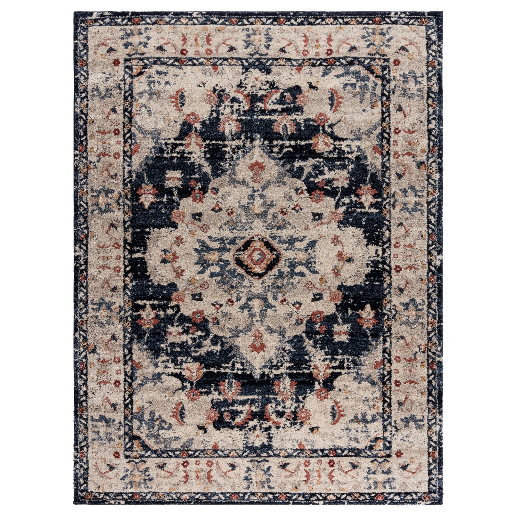 GERTMENIAN 26013 rugs - View #2
