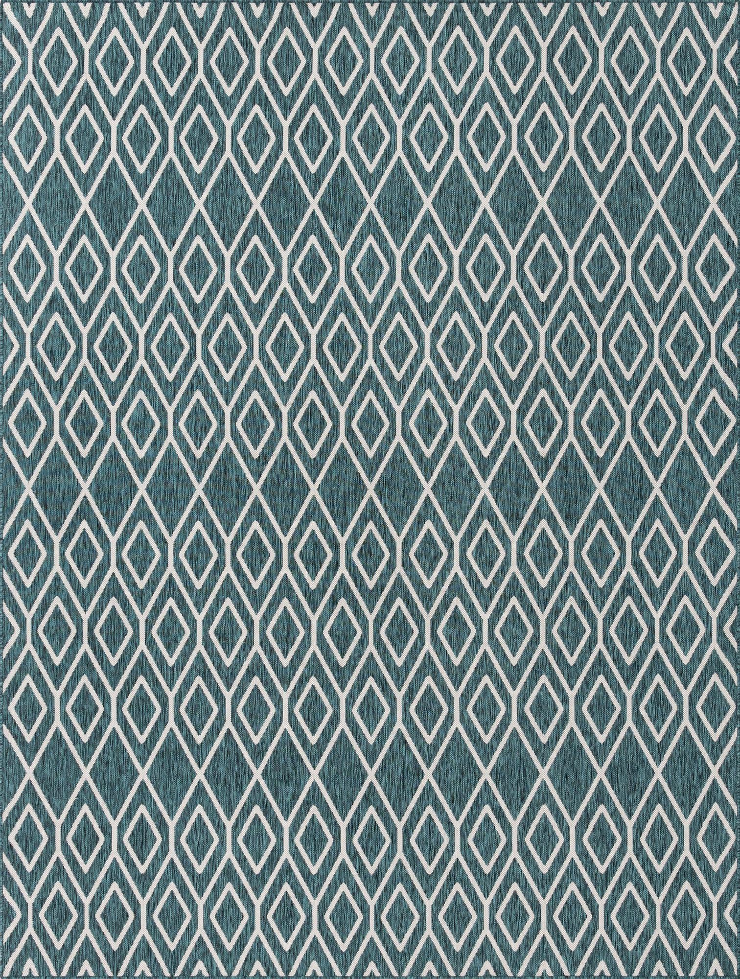 Unique Loom 3152337 rugs - View #7