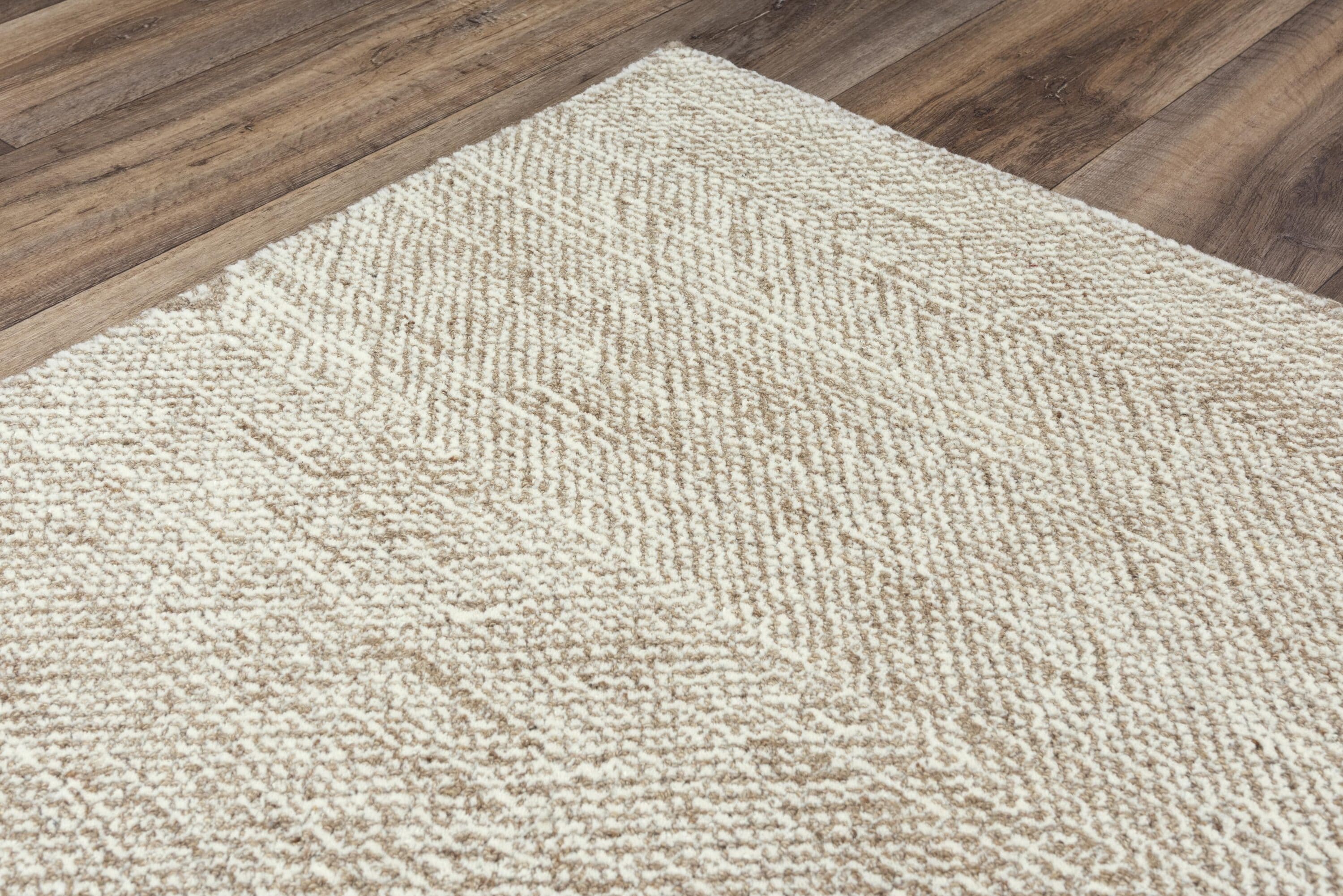 Alora Decor 01401410337887696 rugs - View #4