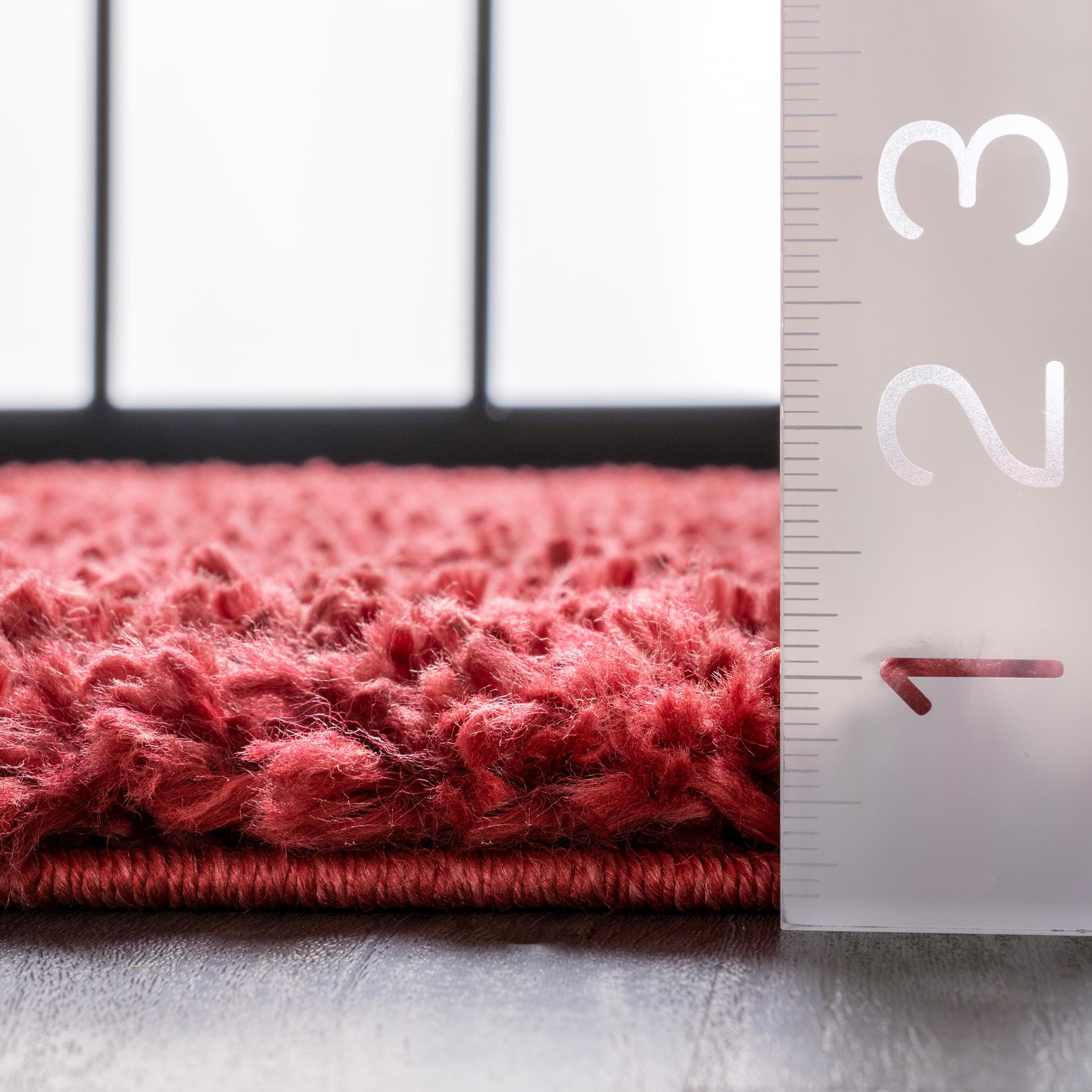 nuLOOM KKBX01J-2806 rugs - View #7