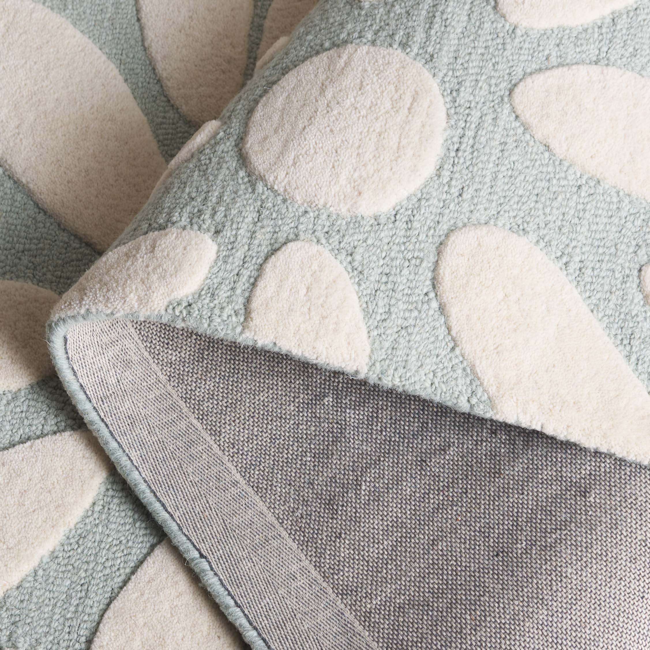 Safavieh SFK914J-5 rugs - View #6