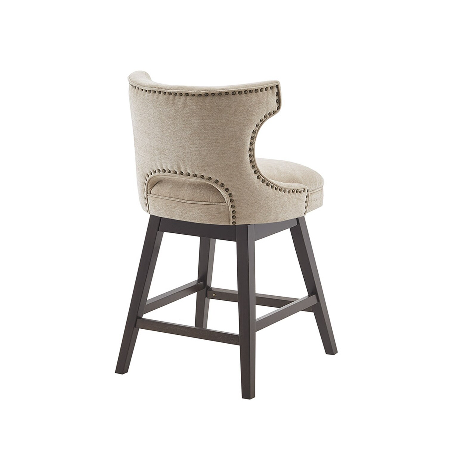 SunJet O1WSYYNPD4WD stools - View #6