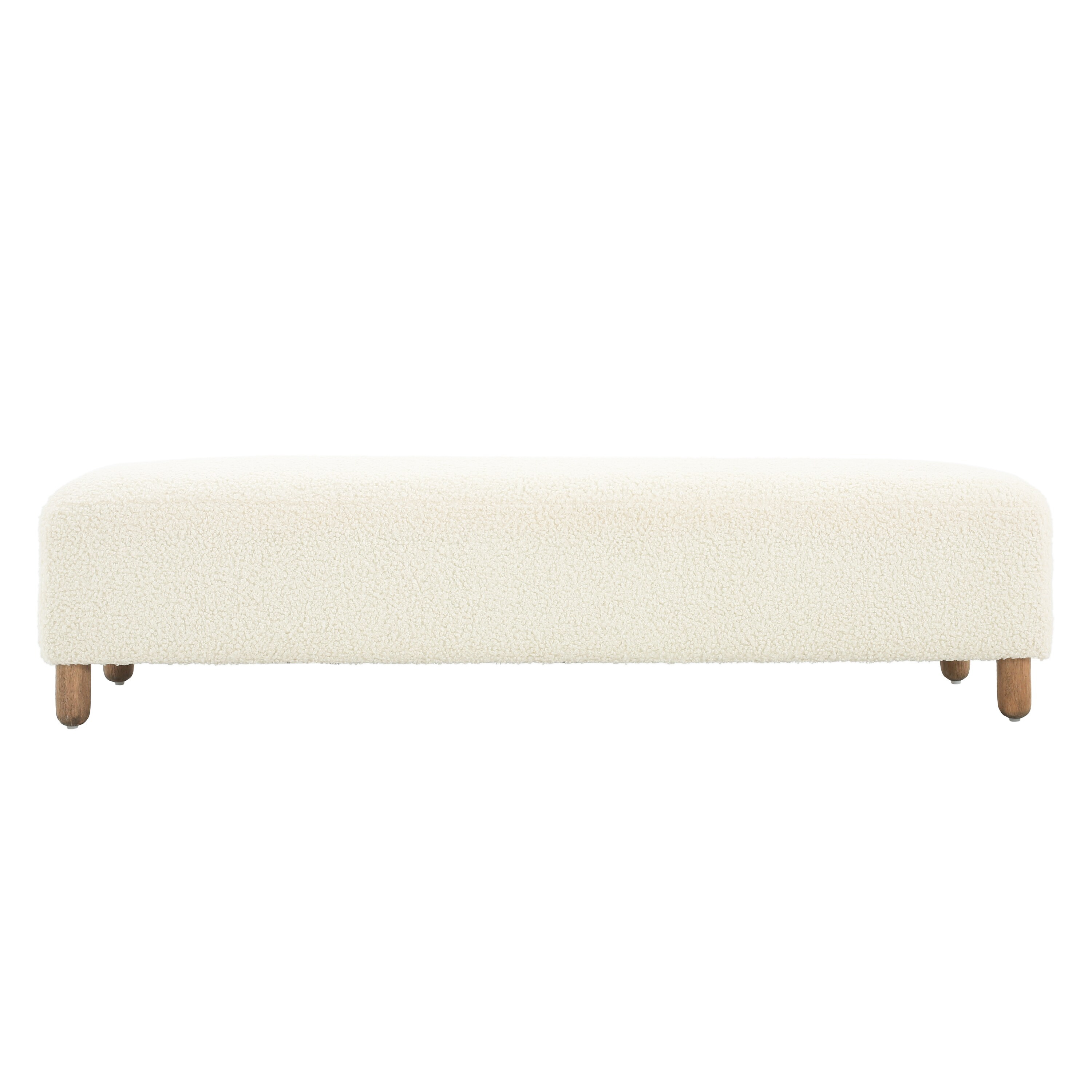 LOVMOR SF-M-N769P186934W Indoor-Ottomans - View #4