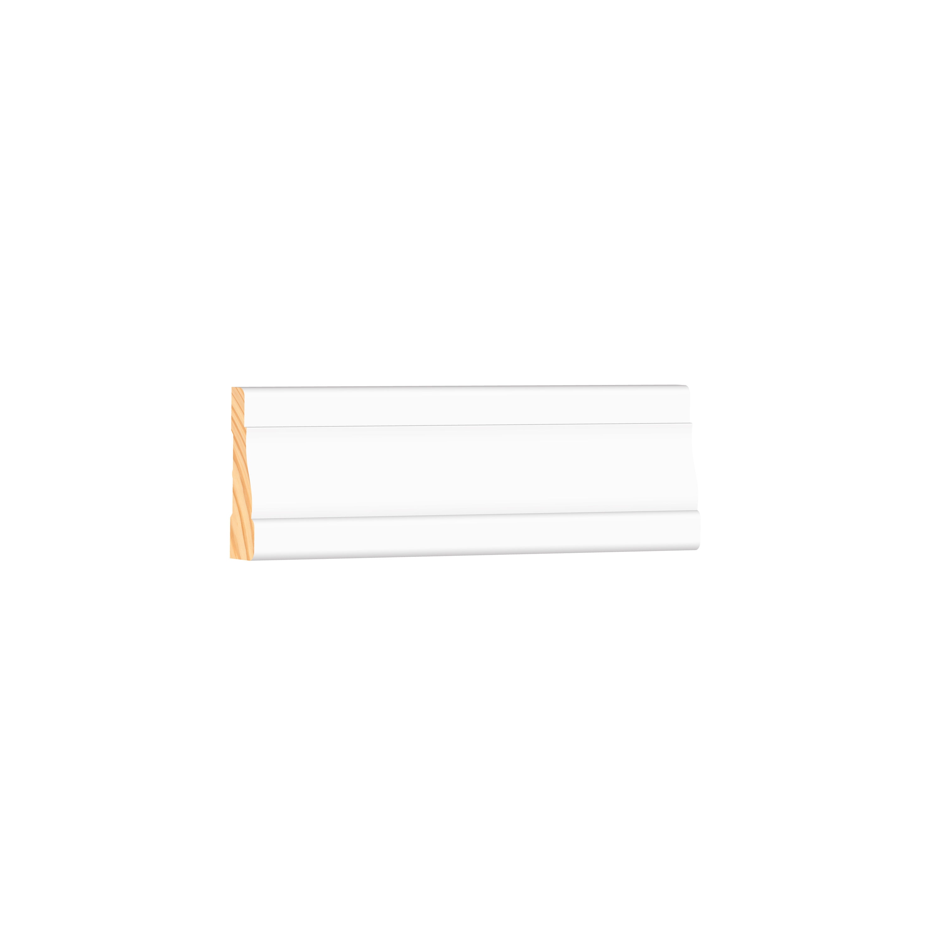 RELIABILT 356-PFFJ10 Window-Door-Casings - View #2