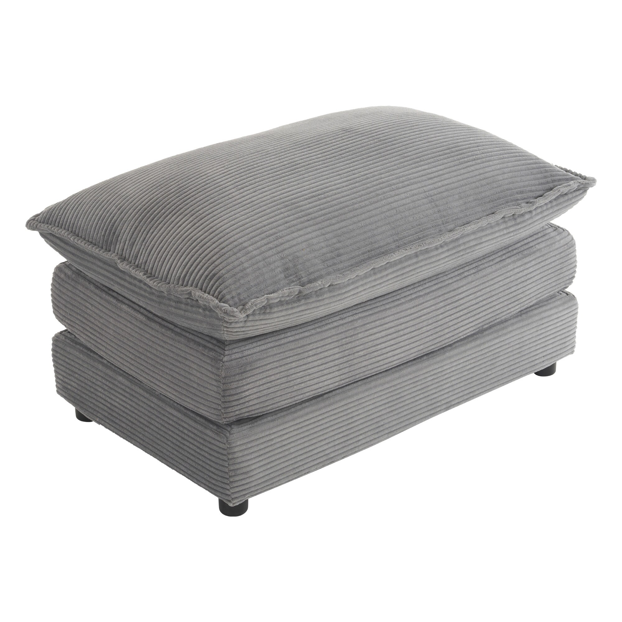 Bybafun YA3700354 Sofas-Loveseats - View #19
