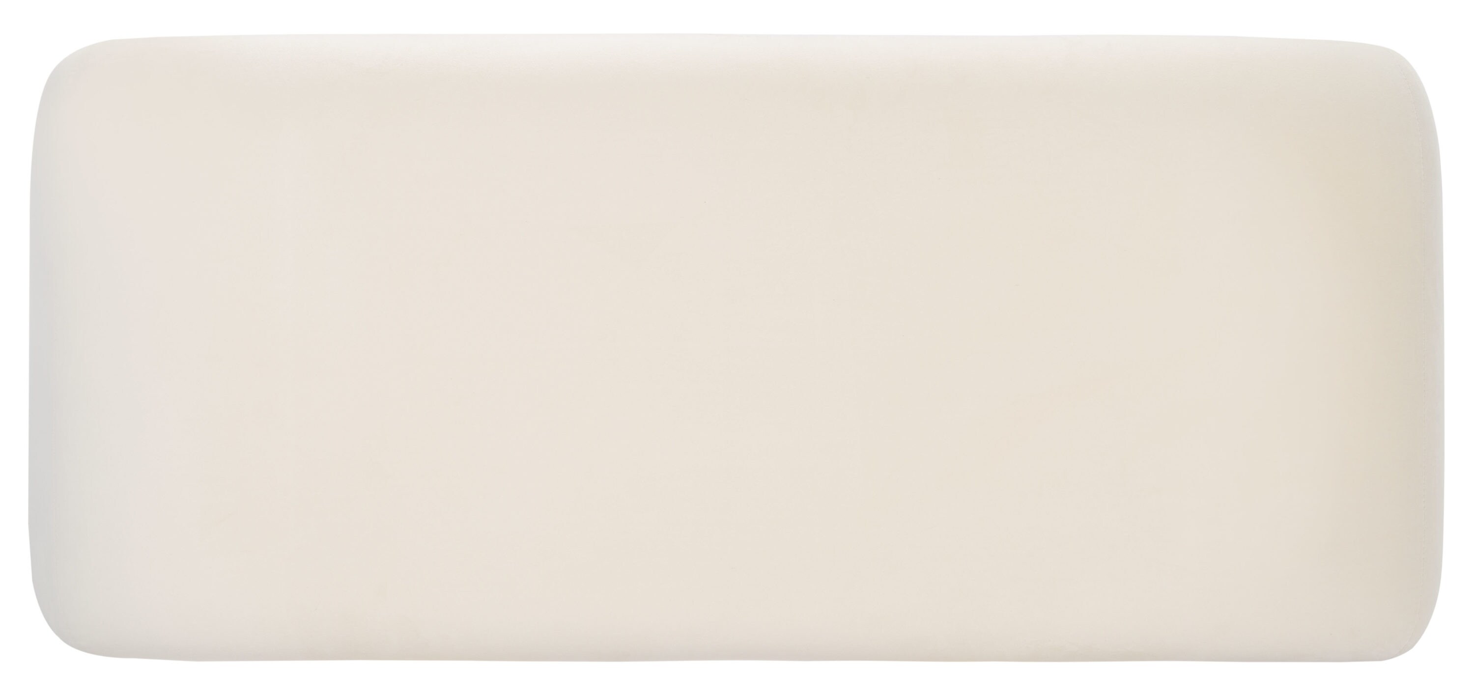 Safavieh BCH1300A bench - View #4