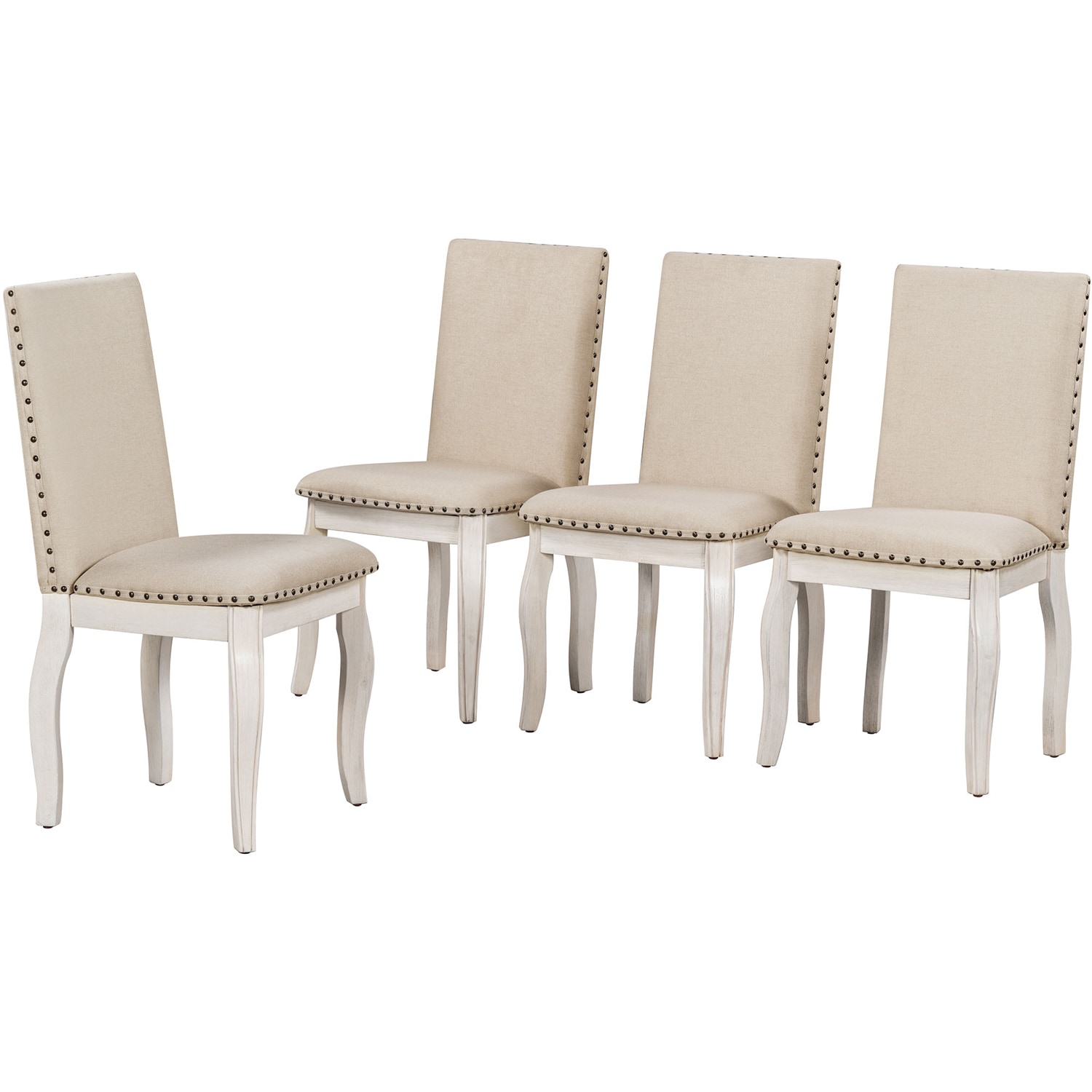 GZMR GZ-N71502AAE Dining-Sets - View #8