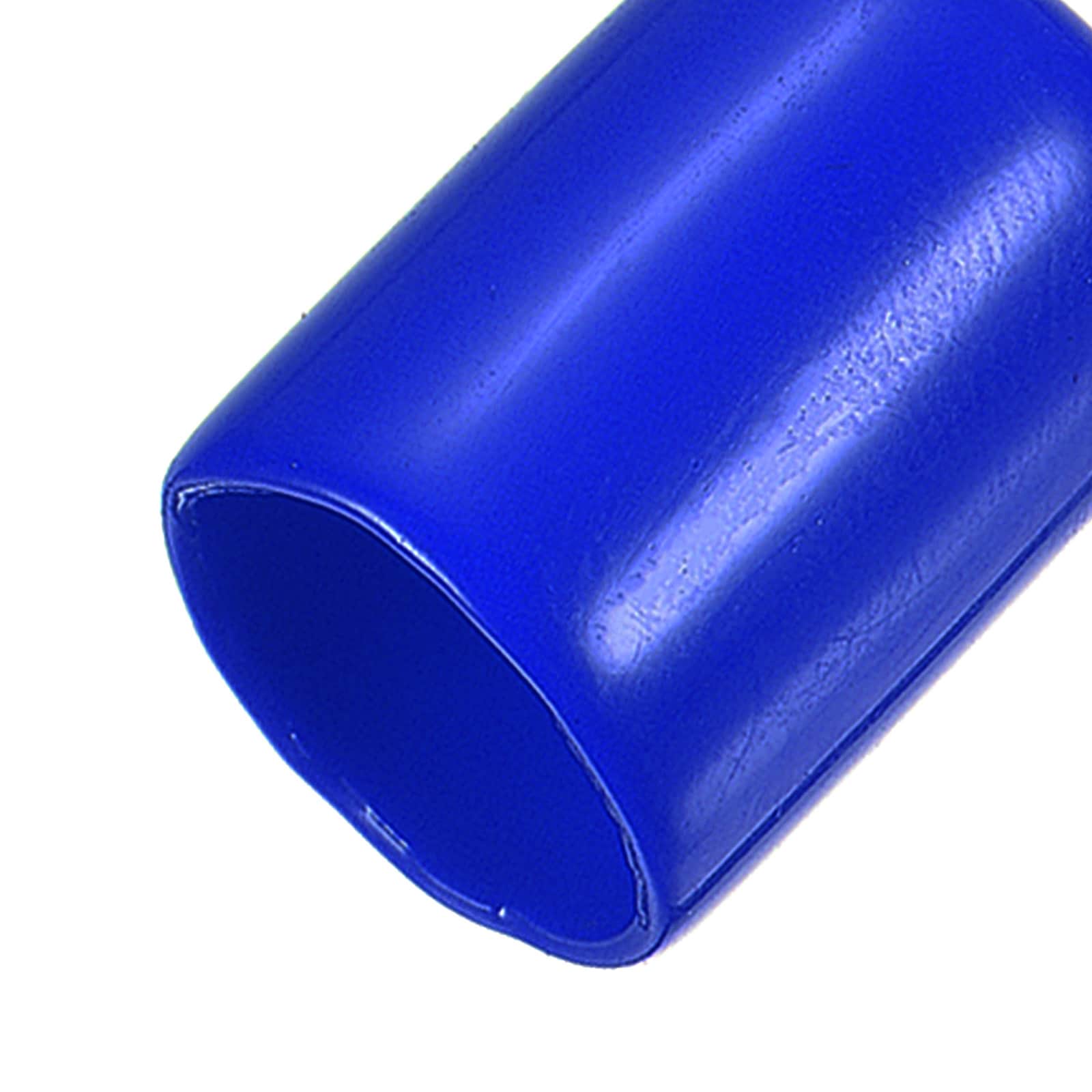 PATIKIL S26042101UX2216 Pool-Table-Accessories - View #4