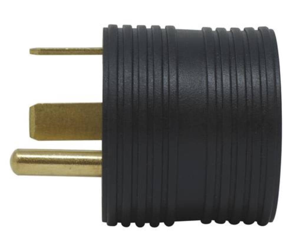 Southwire 65040101 Rv-Accessories - View #3