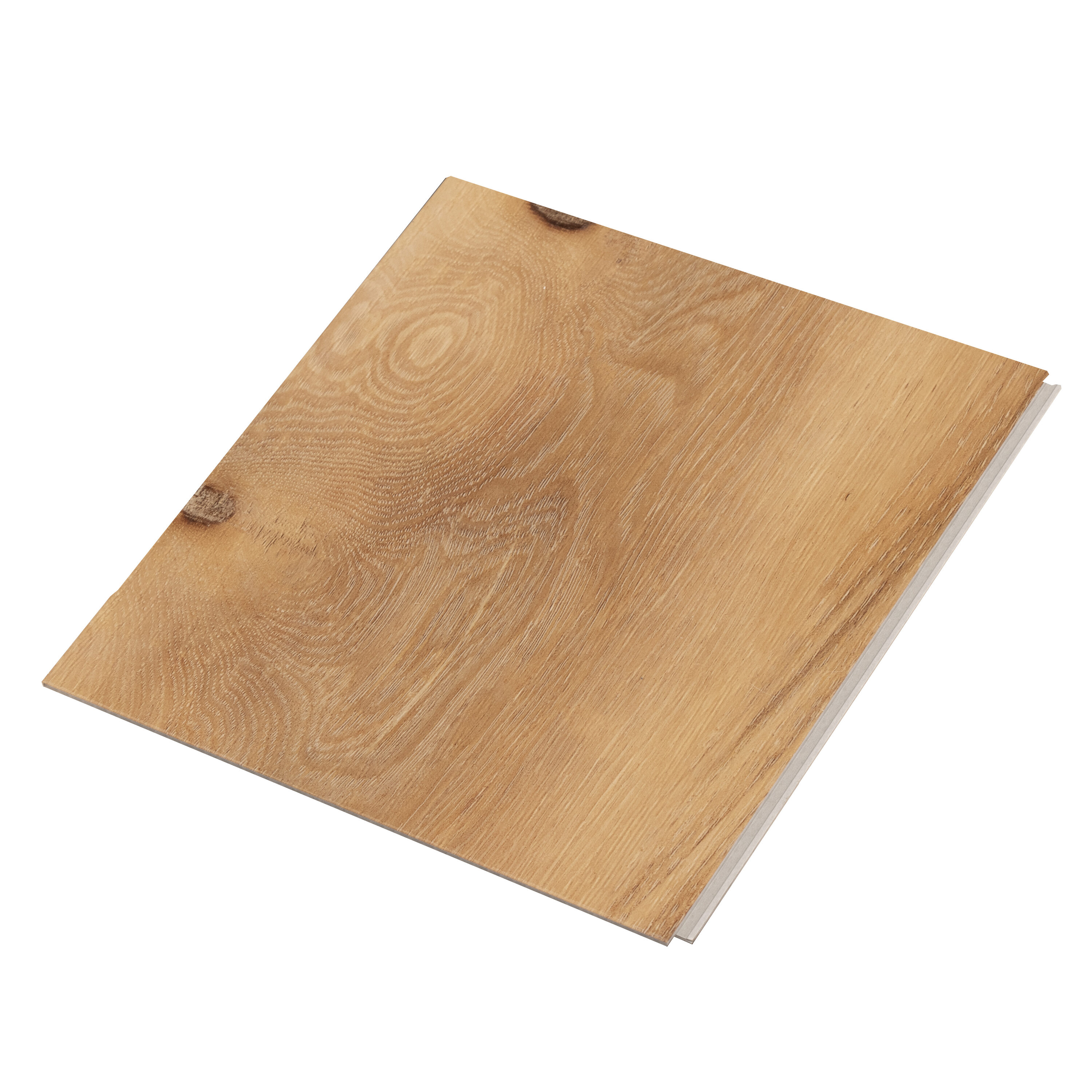 CALI 7904201307 Luxury-Vinyl-Plank-Samples - View #3