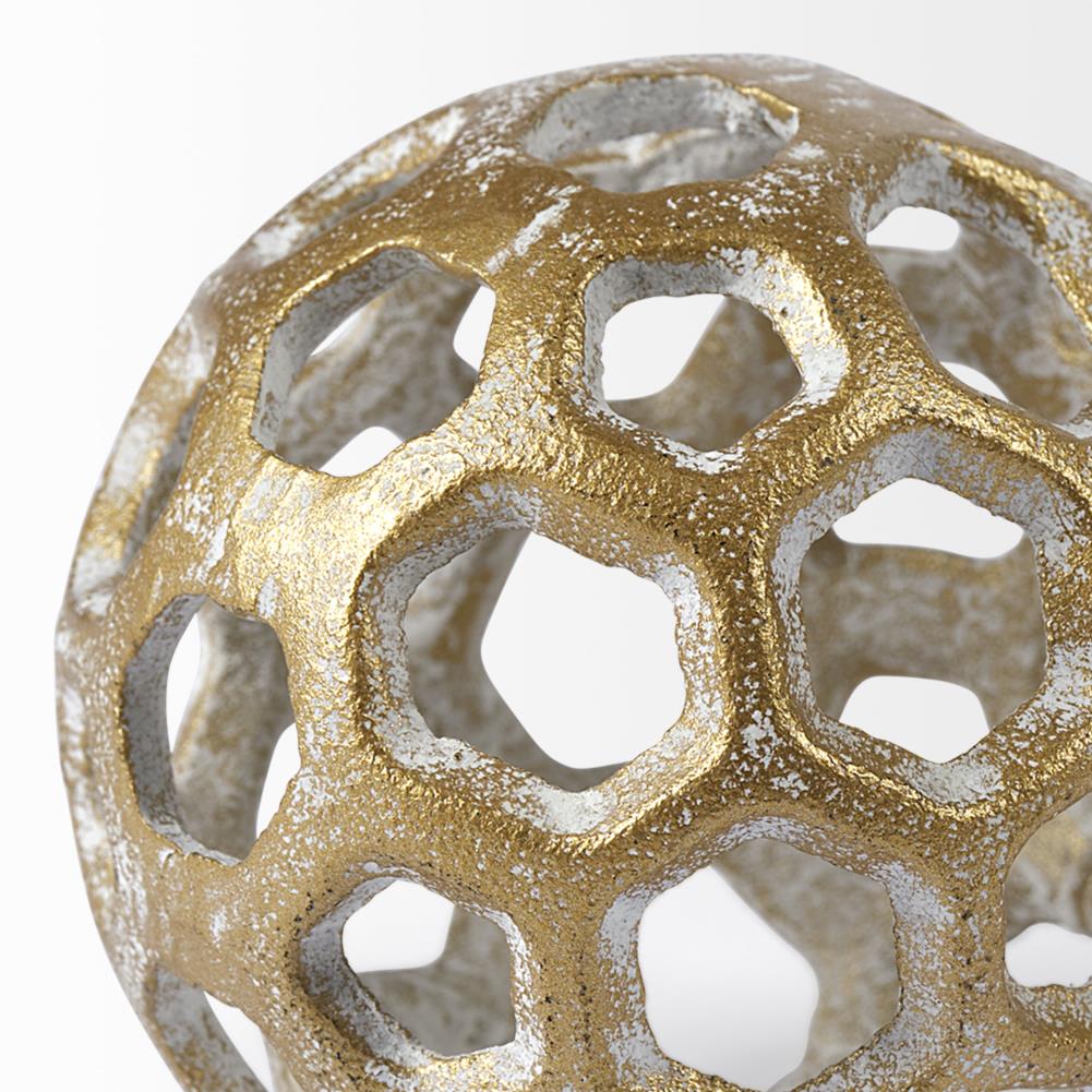 Mercana 68604 Decorative-Accessories - View #4