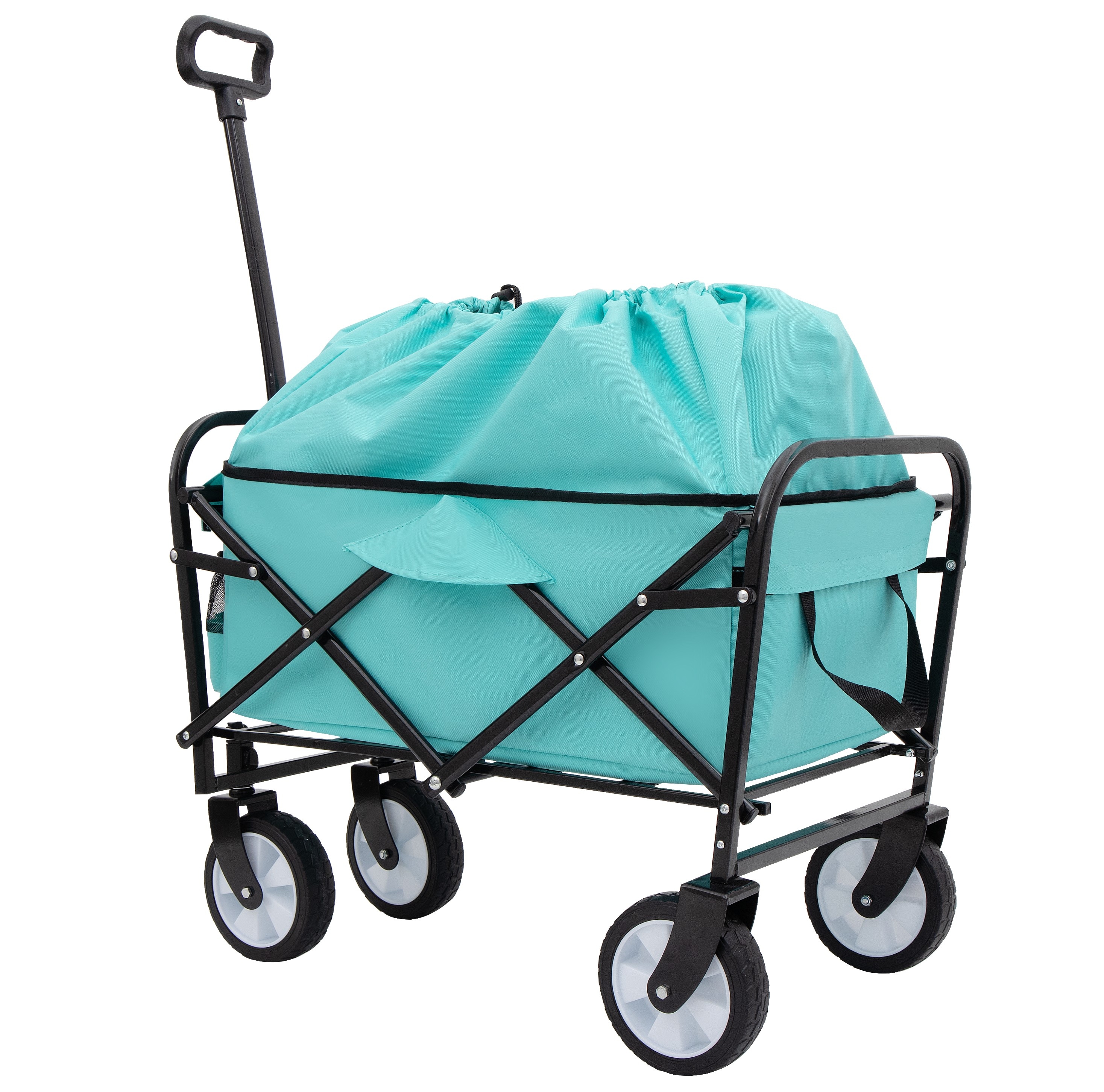Maocao Hoom JLP210074 Yard-Carts - View #7