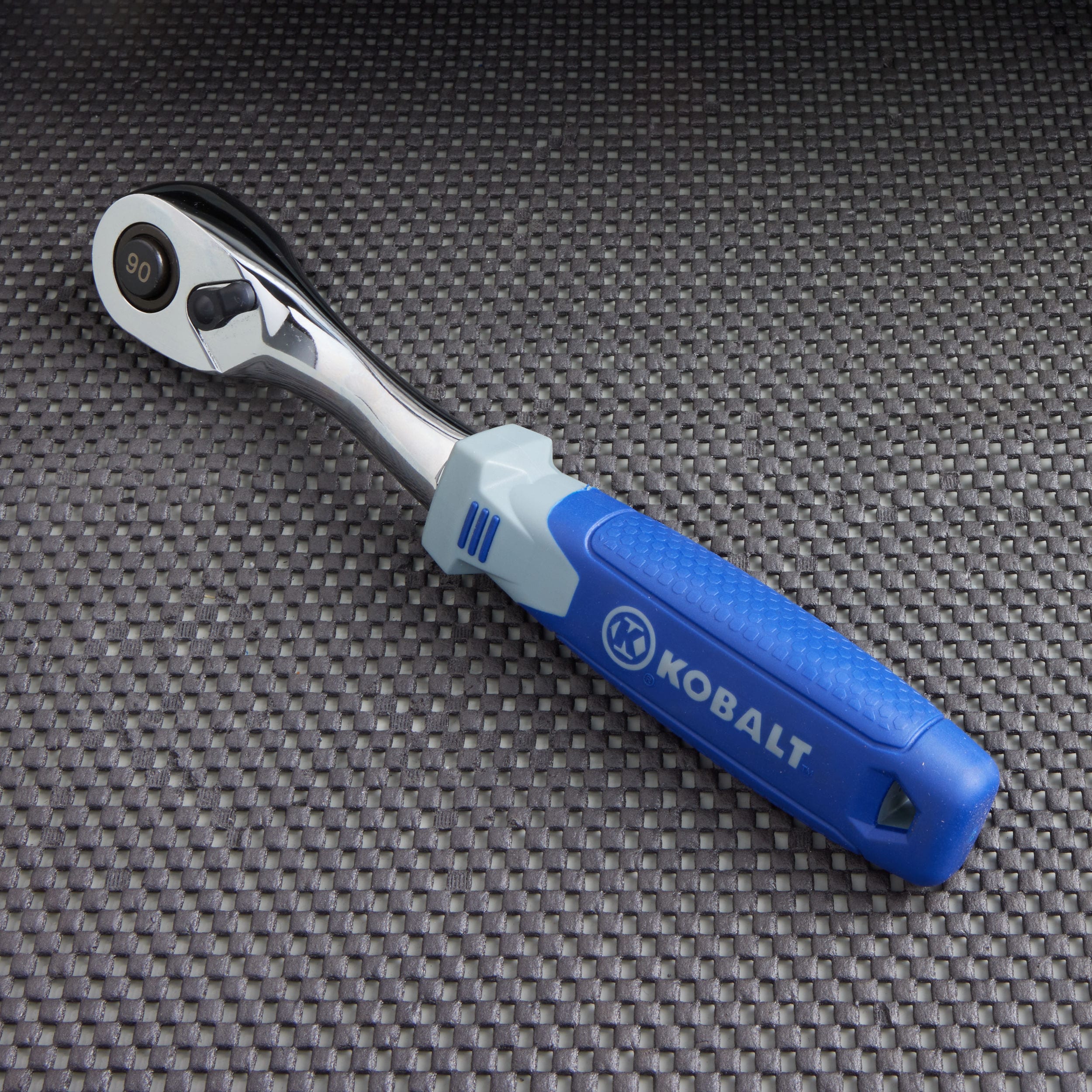 Kobalt 80919 ratchets - View #3
