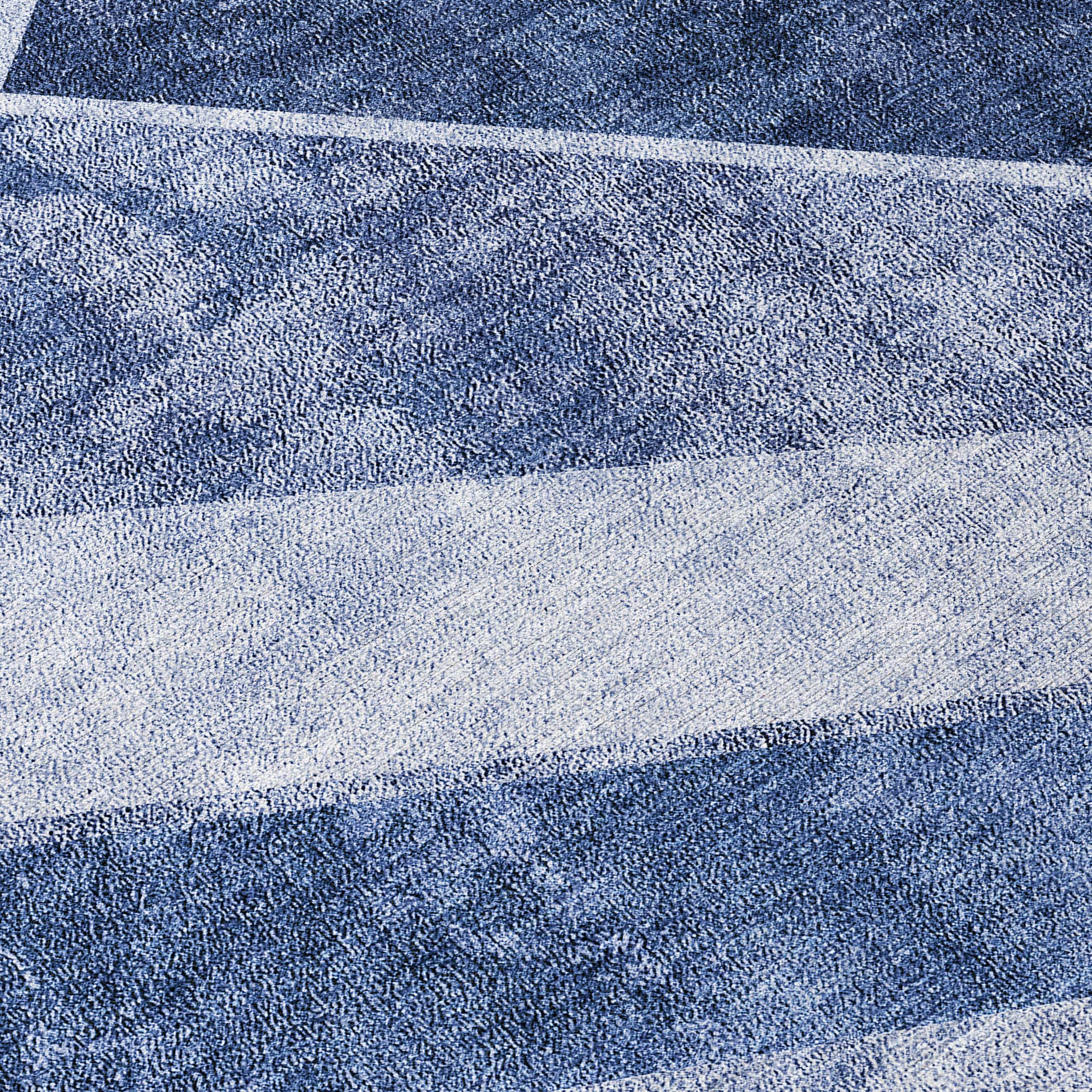 Addison Rugs ACN671BU30X46 rugs - View #5