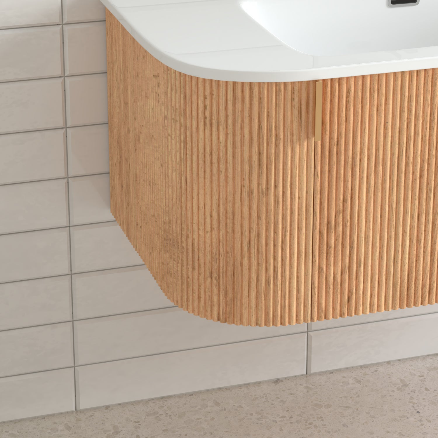 Boyel Living BL-LB-00015 Bath-Vanity-Combo - View #11