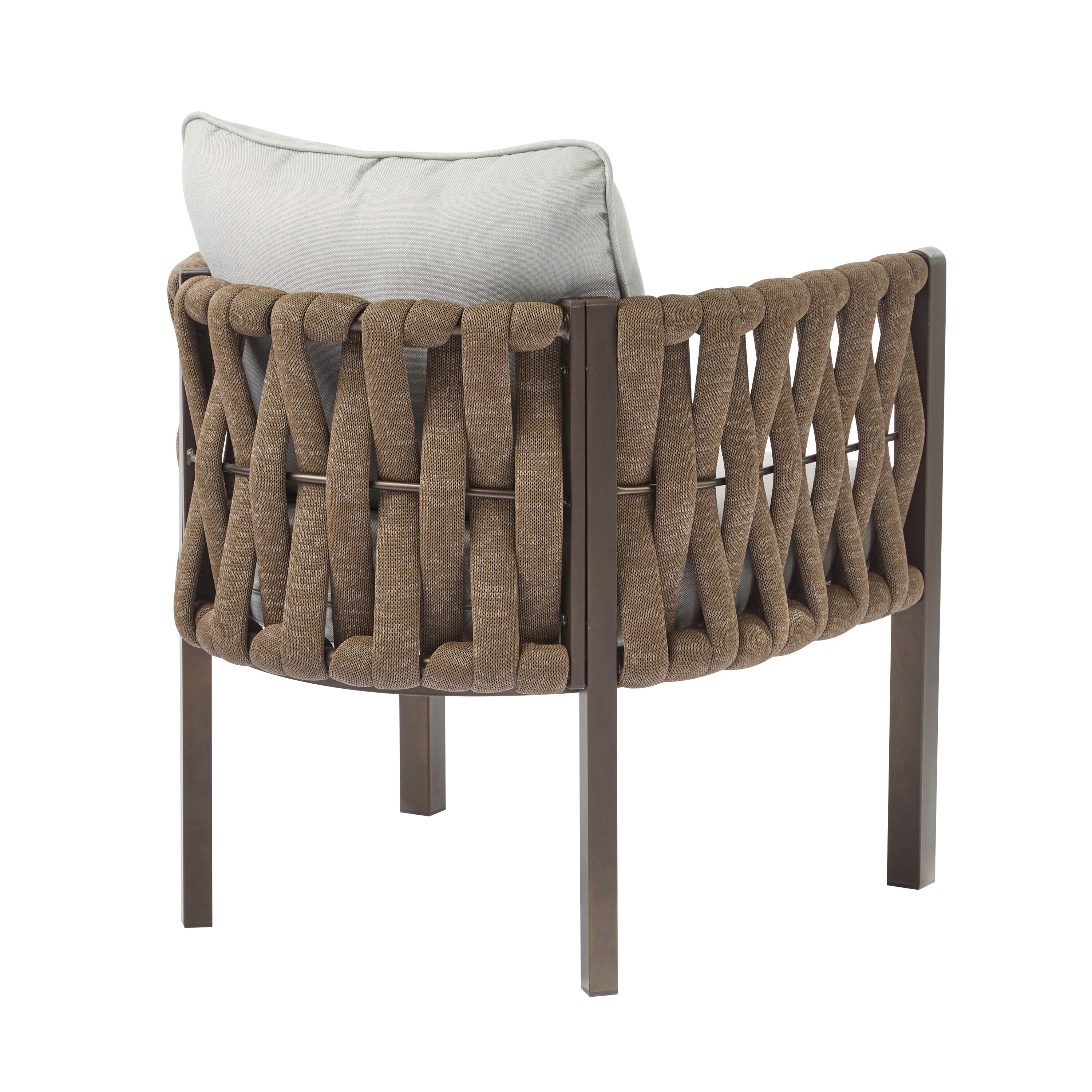Christopher Knight Home 327921 Patio-Chairs - View #4