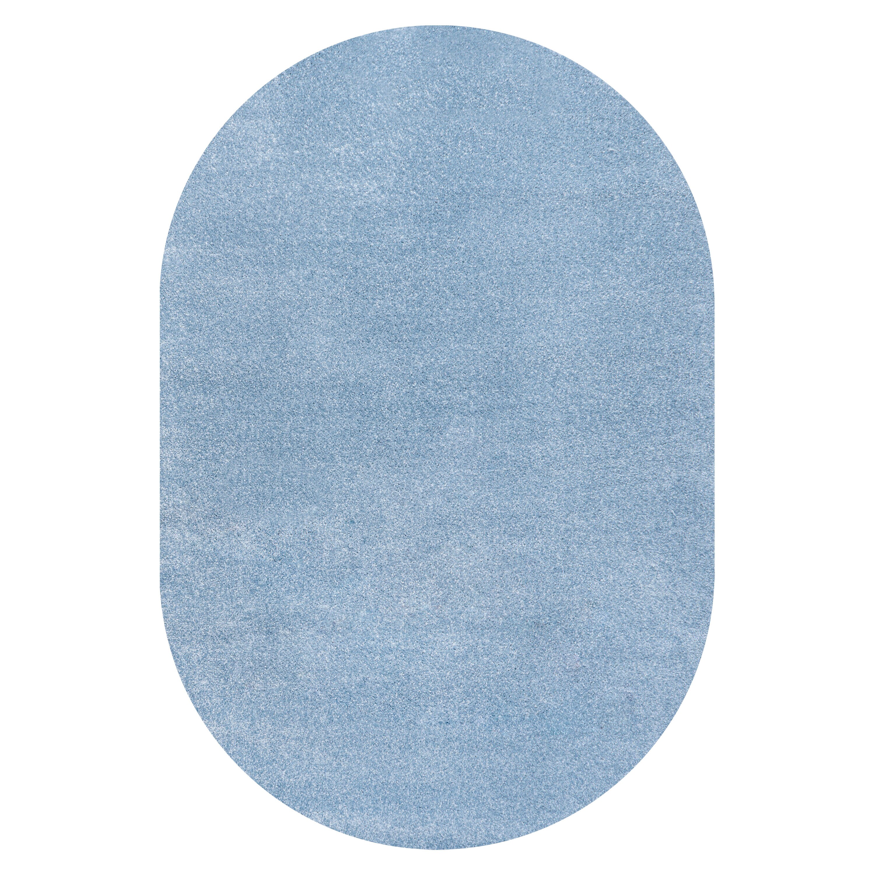 JONATHAN  Y SEU100F-3OV rugs - View #2