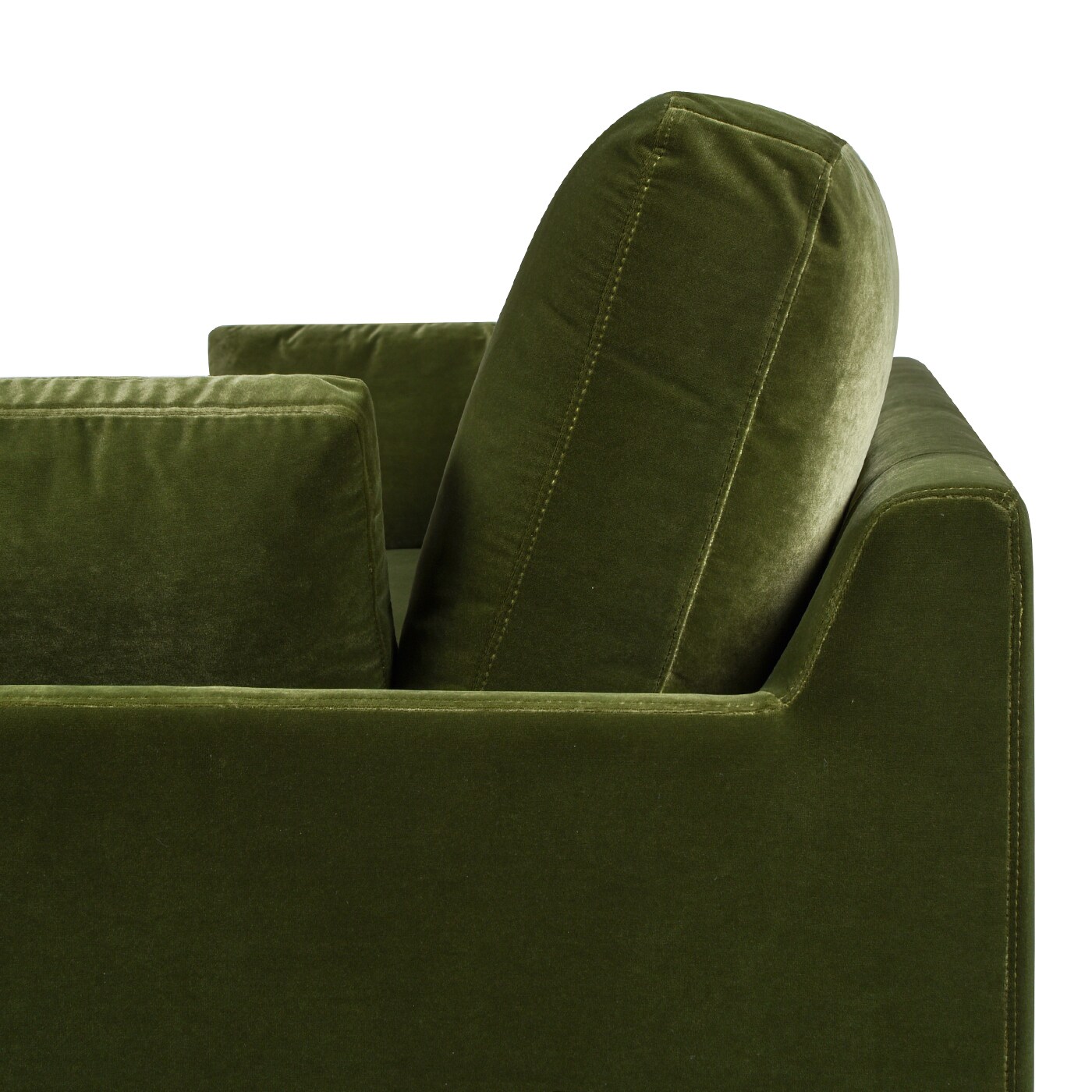 Jennifer Taylor Home LV036-3-64111 Sofas-Loveseats - View #10
