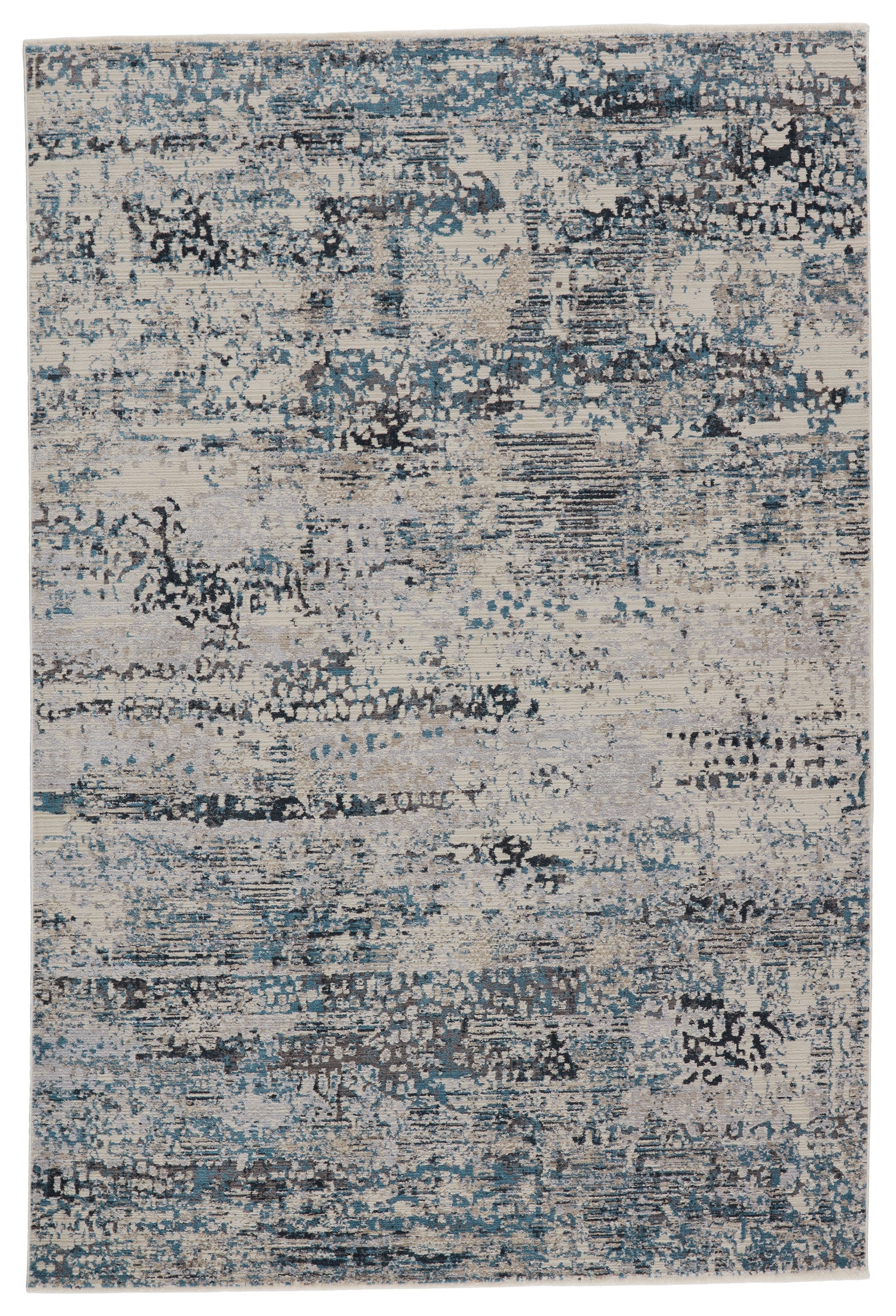 Jaipur Living RUG149753 rugs - View #5