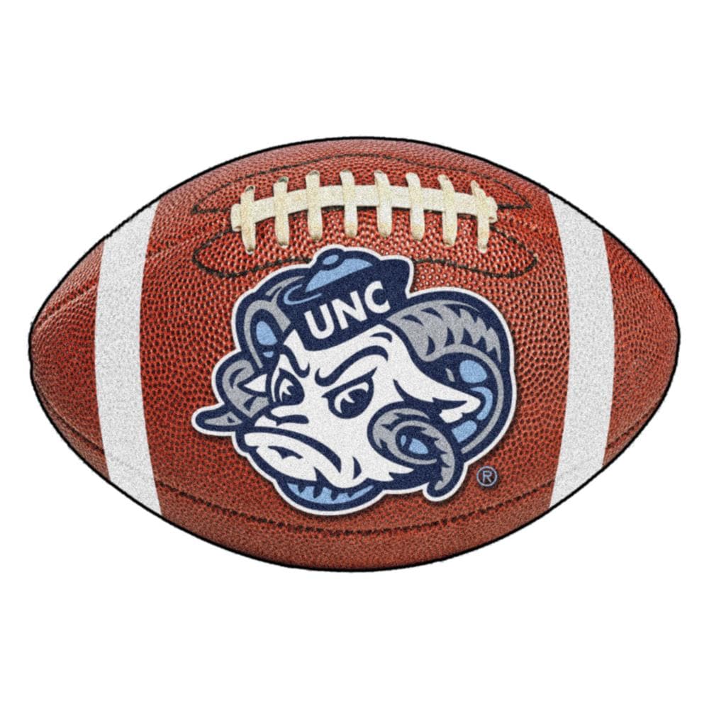 Oval Nevada Wolf Pack Home Decor at Lowes.com