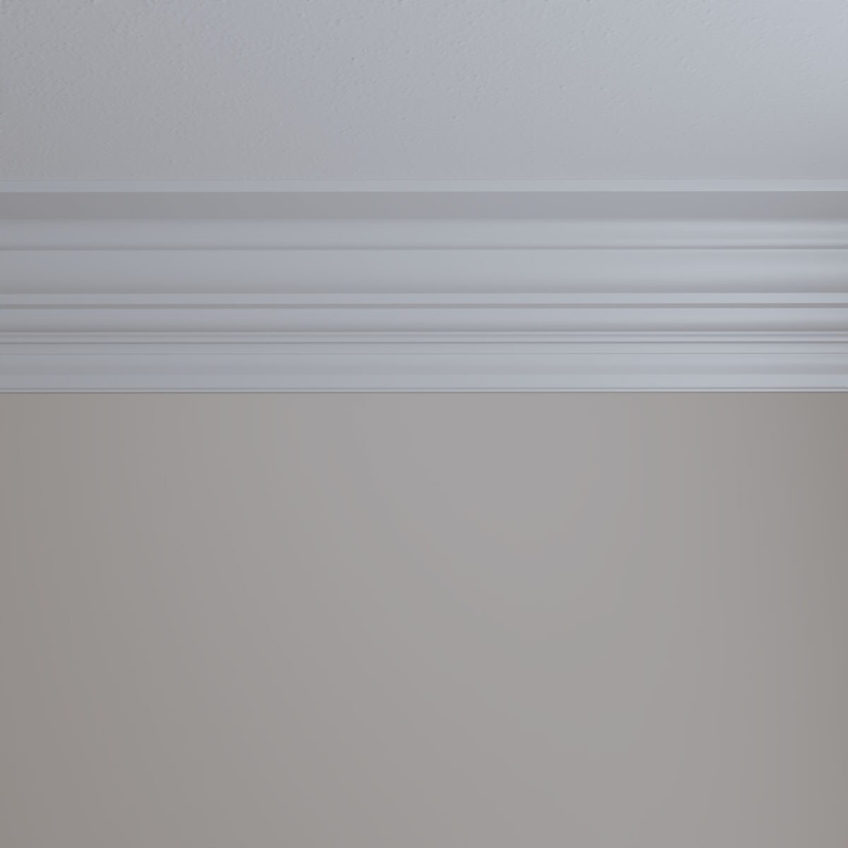 Ekena Millwork 687523 Crown-Moulding - View #11