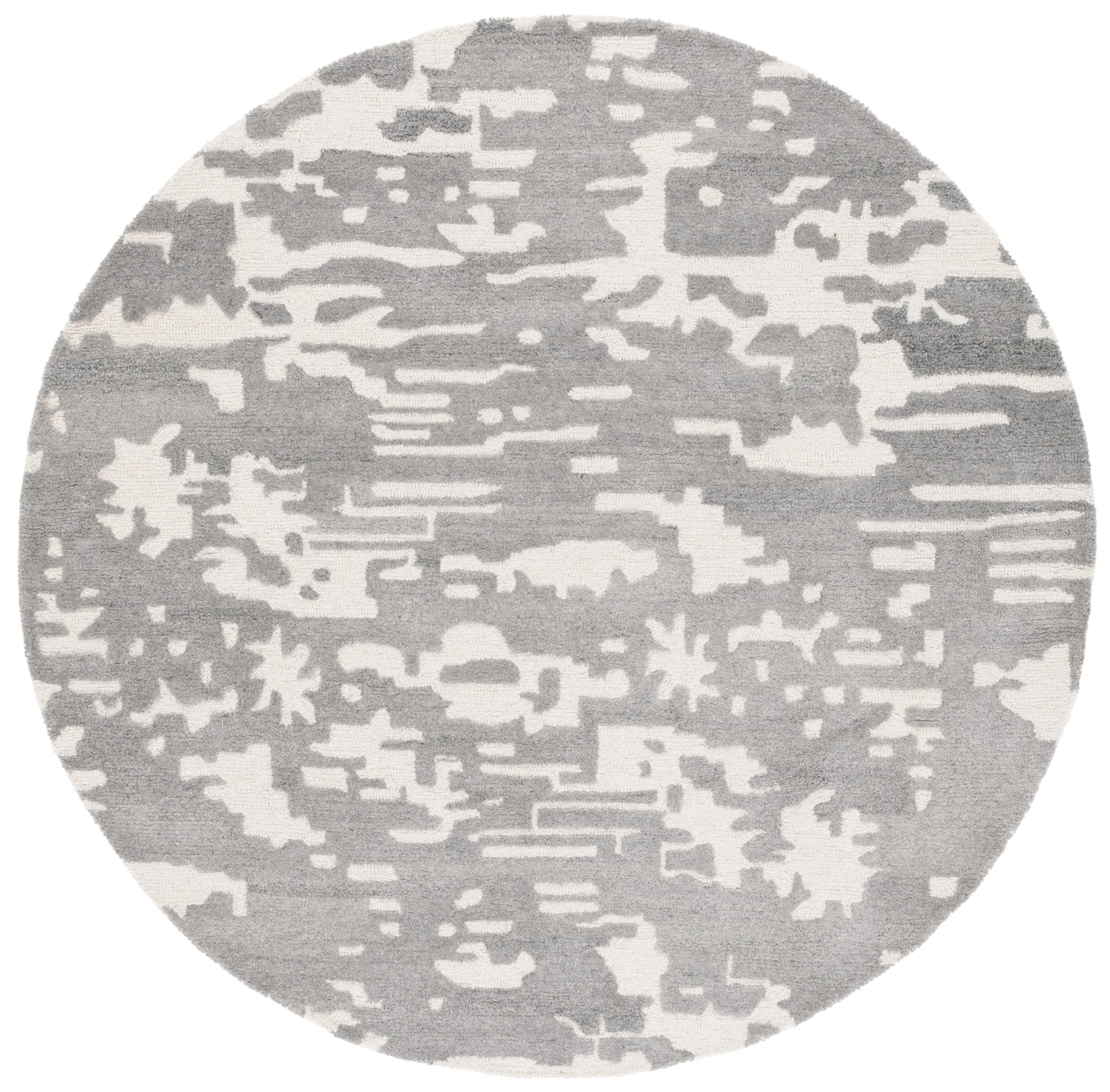 Safavieh CHT304F-6R rugs - View #2