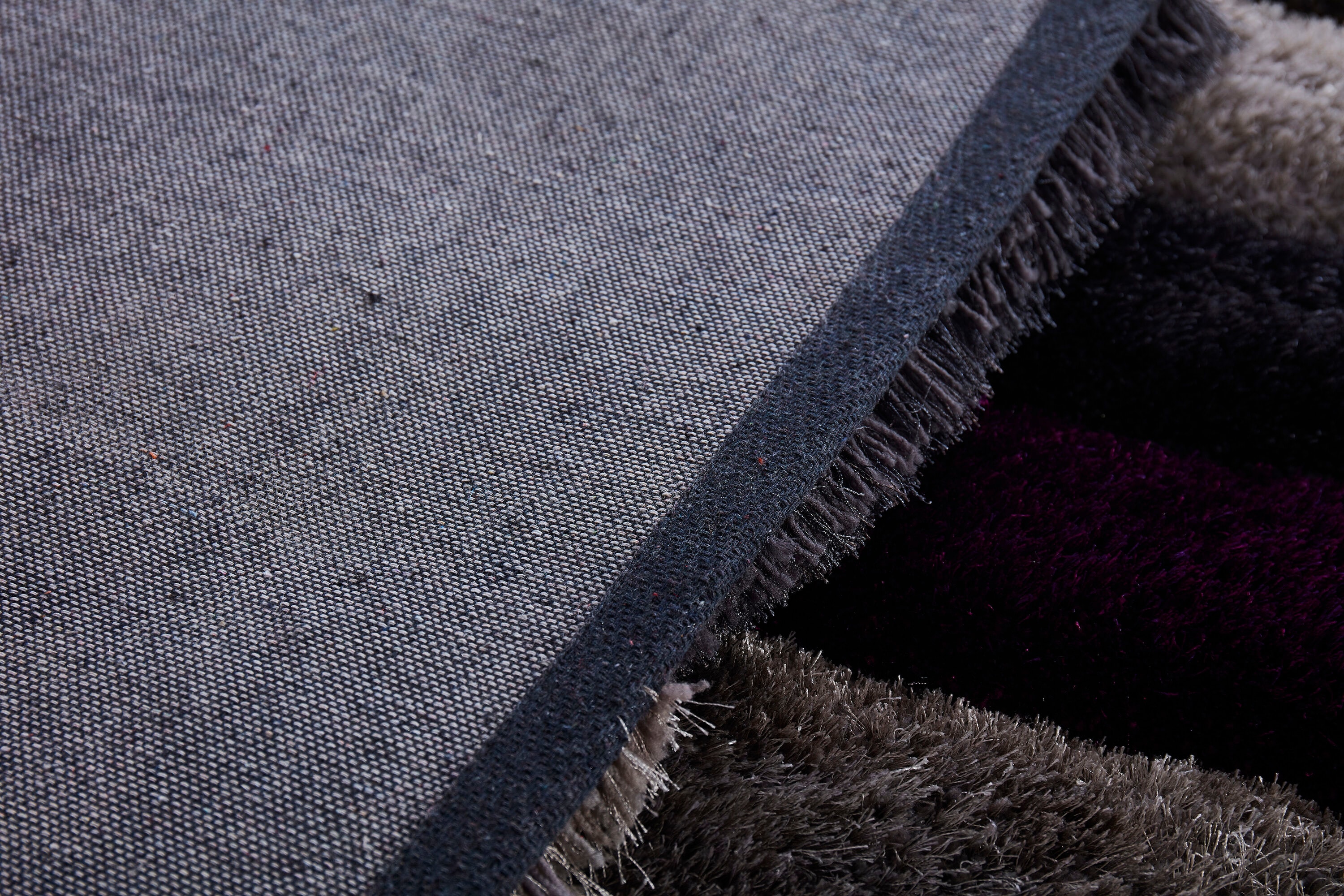MDA Rugs MS2657 rugs - View #4