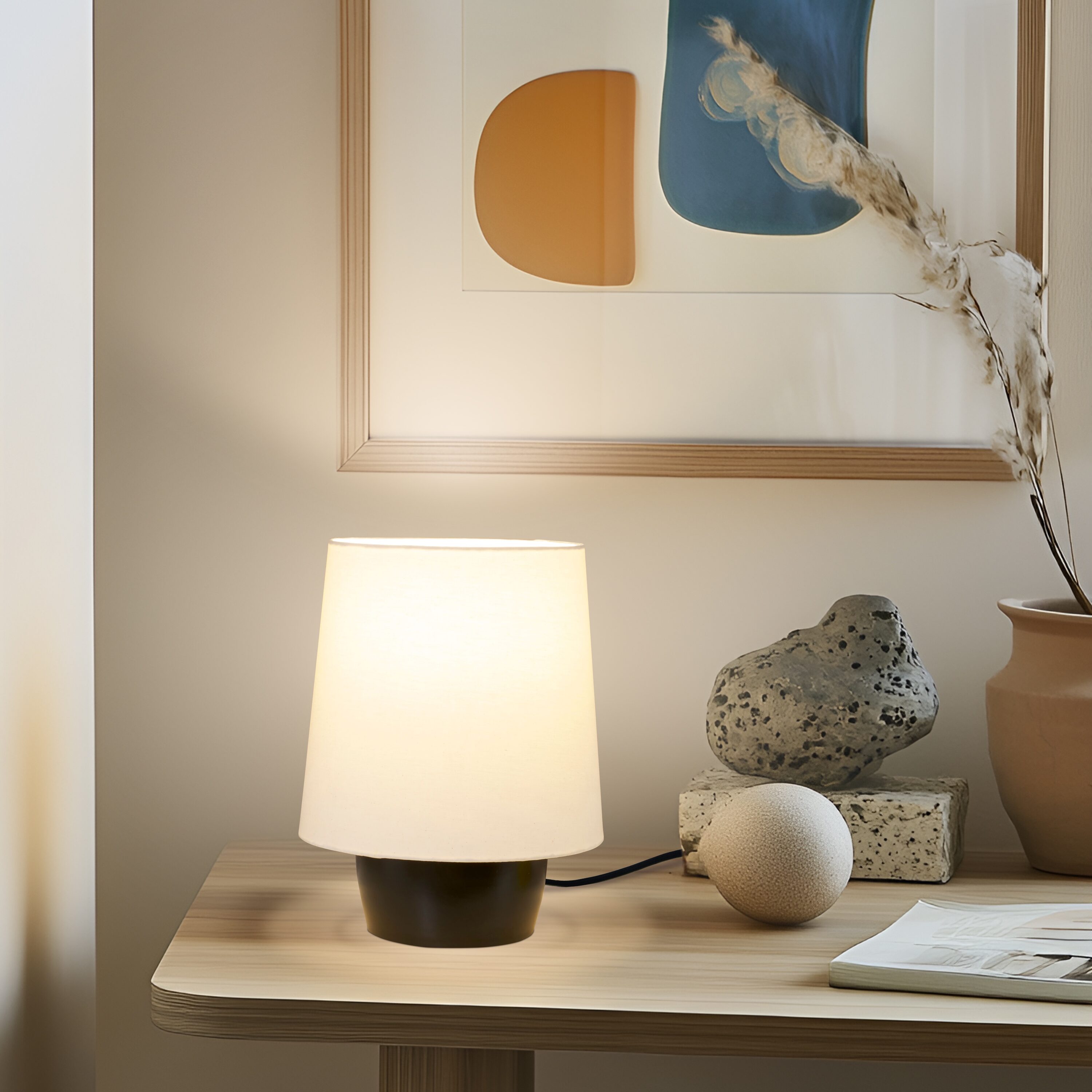 Brightech TL-DAN Table-Lamps - View #5