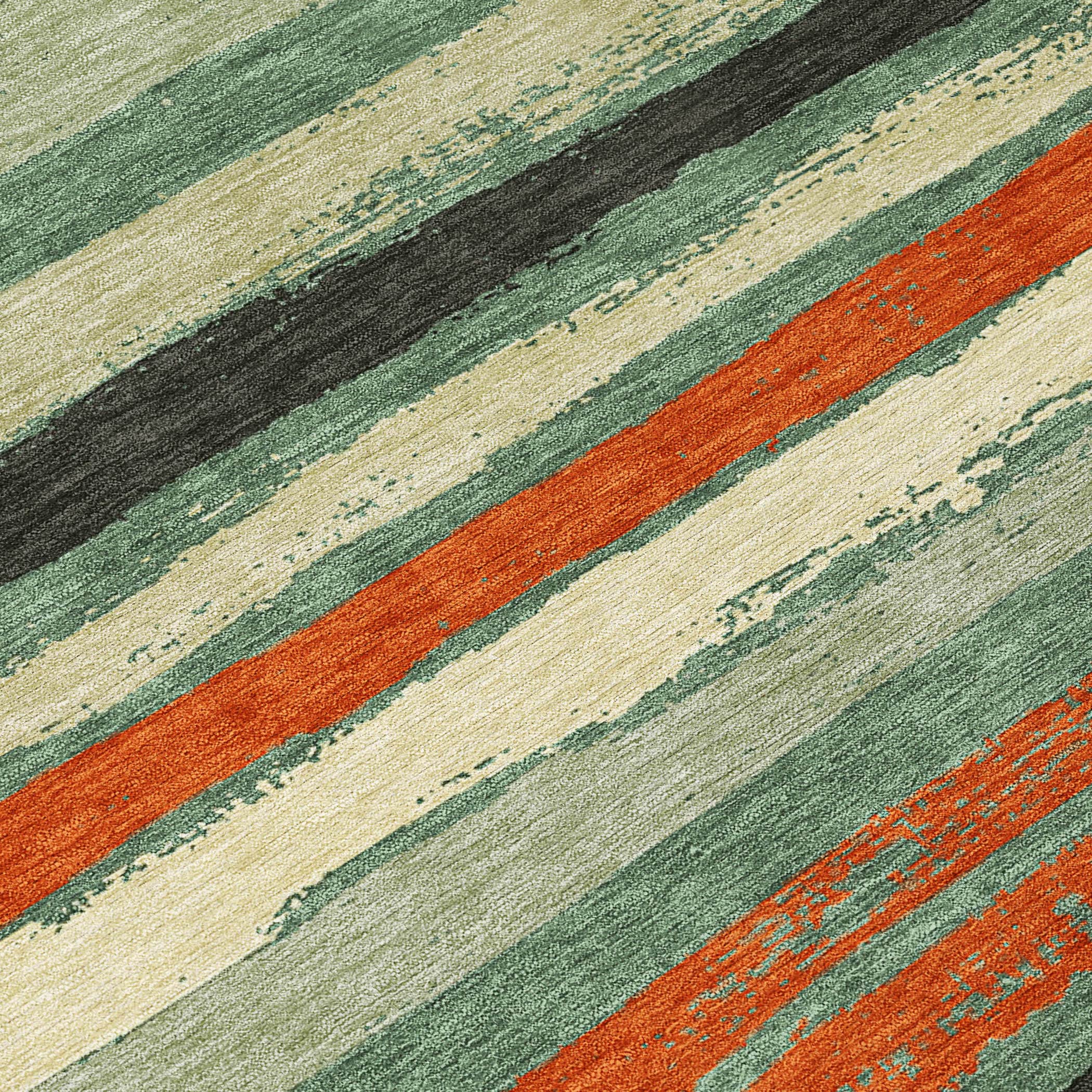 Addison Rugs ACN1019SA8X10 rugs - View #6