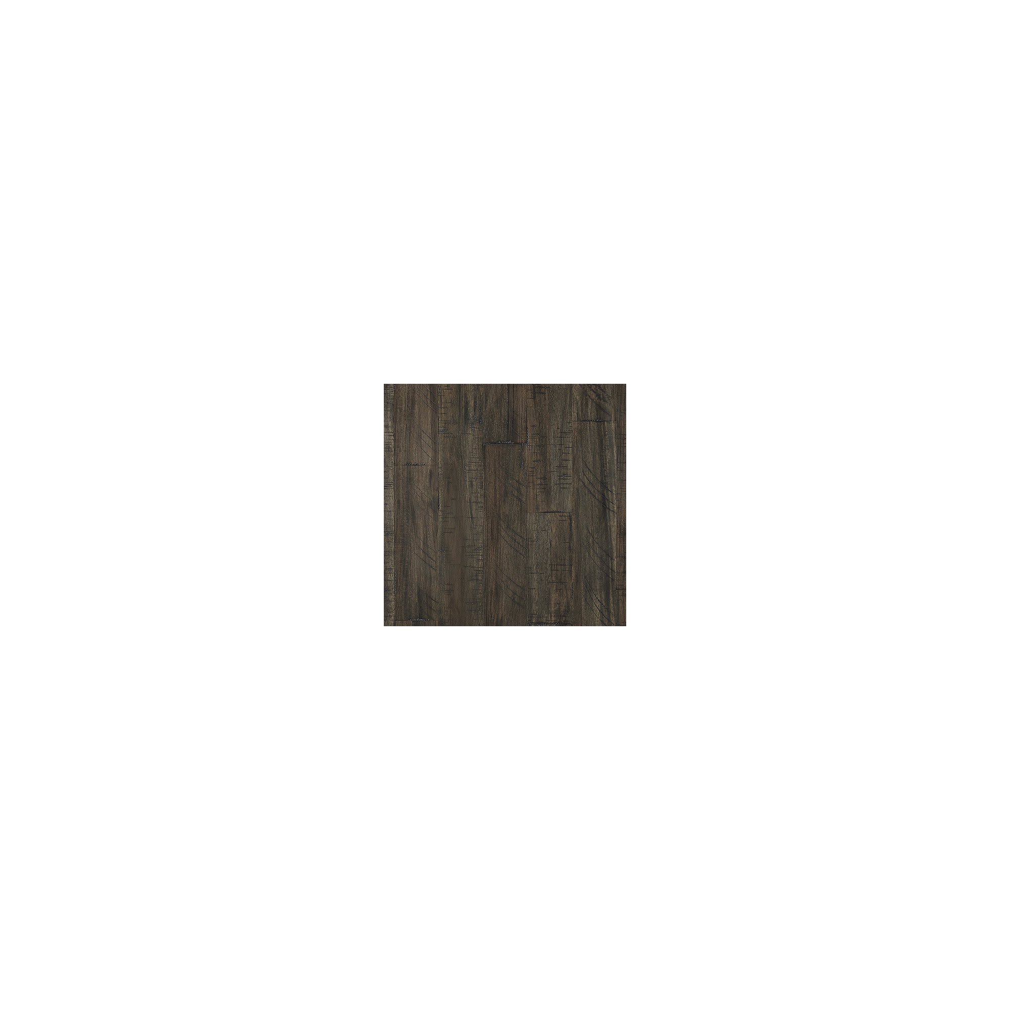 Signature Design by Ashley T444-3 End-Tables - View #6
