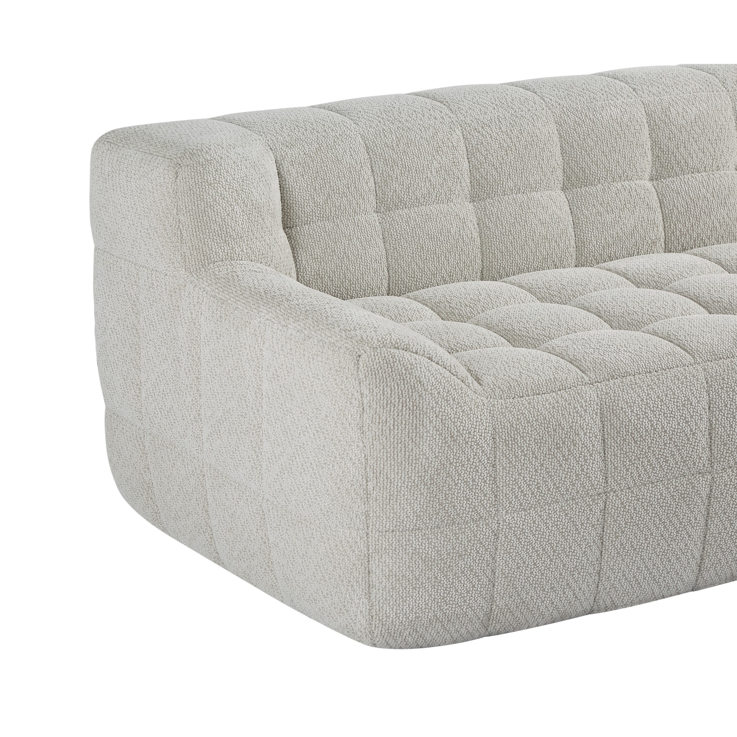 Streamdale Furniture W820P293131 Sofas-Loveseats - View #3