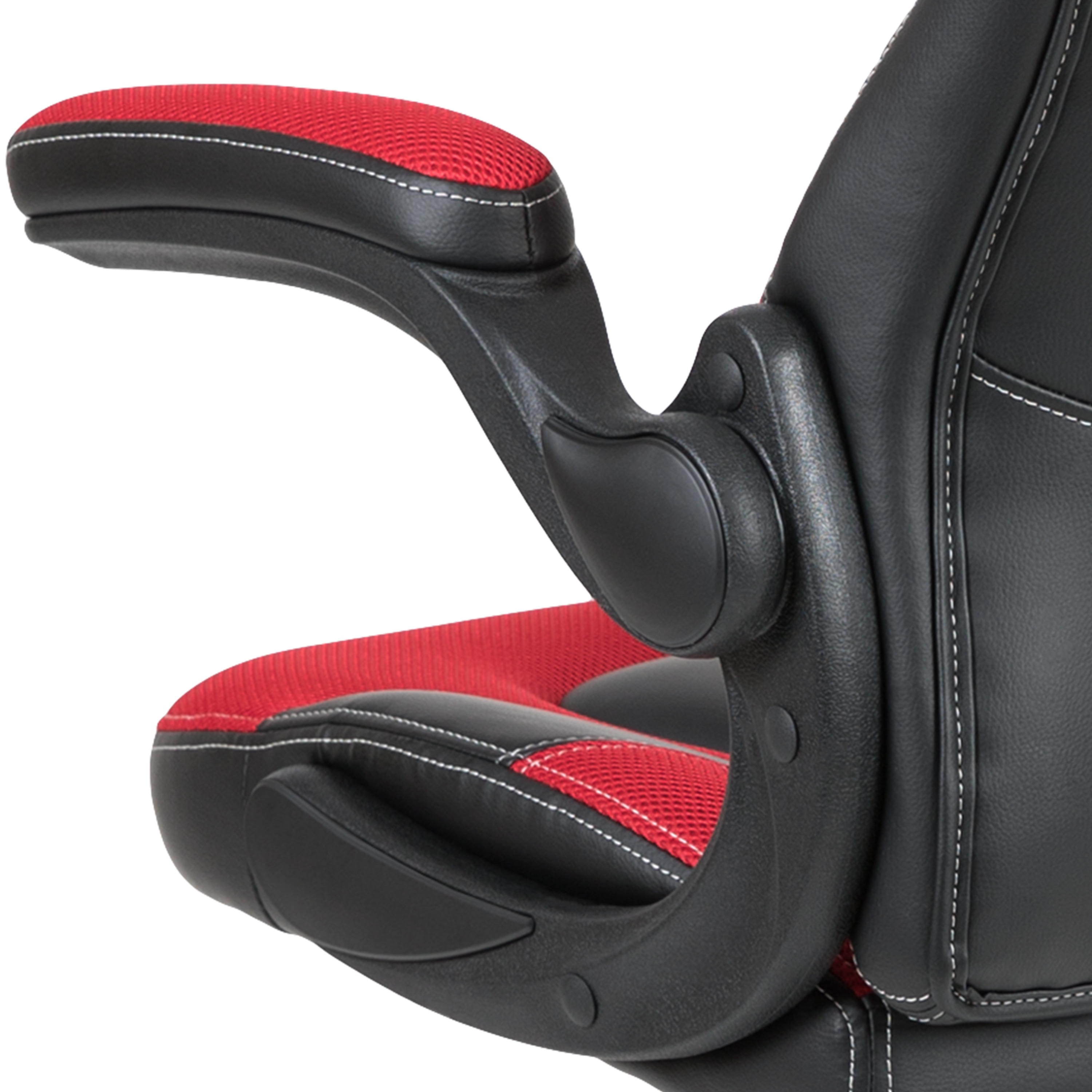 Flash Furniture 889142557111 Office-Chairs - View #14