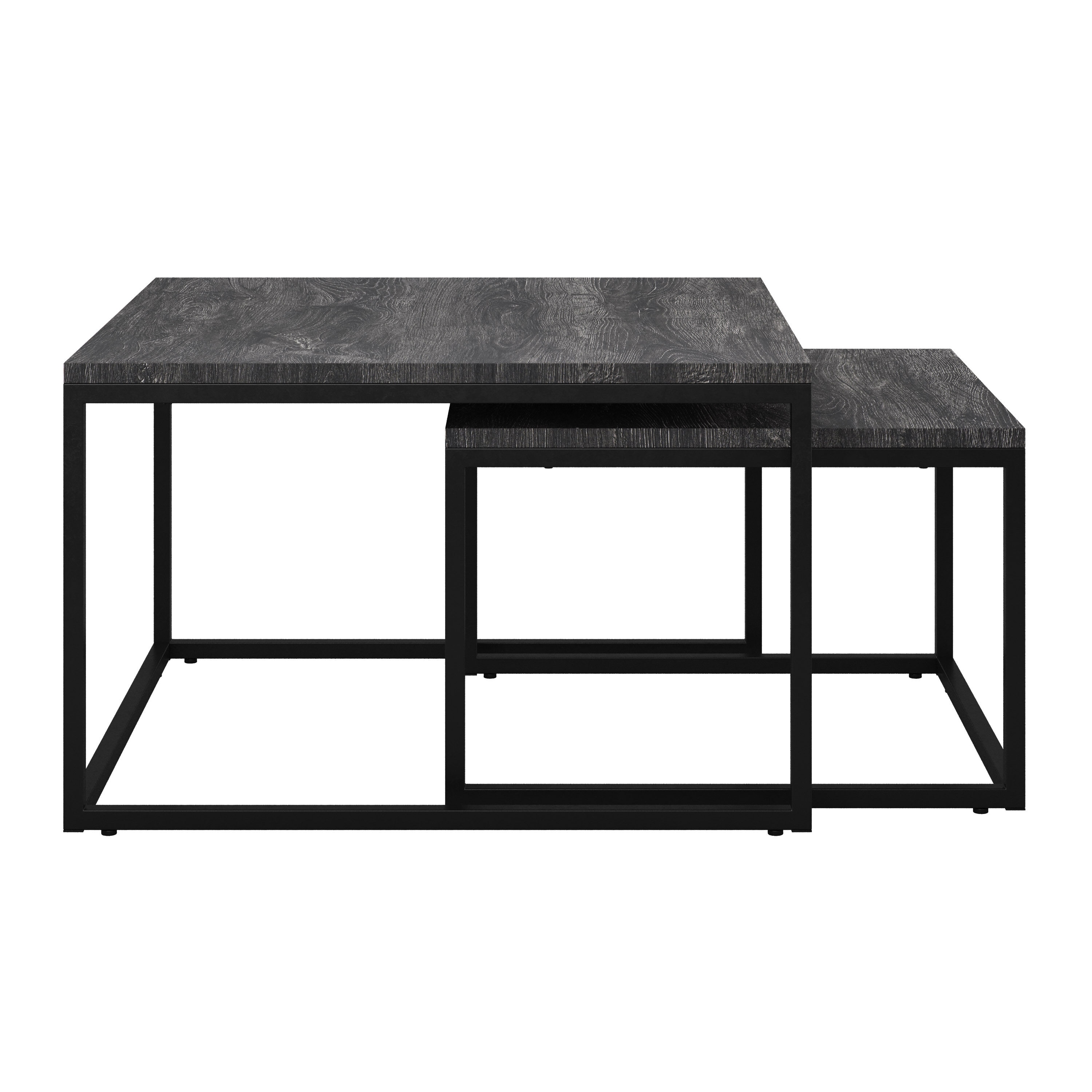 CorLiving LFF-383-C Coffee-Tables - View #3
