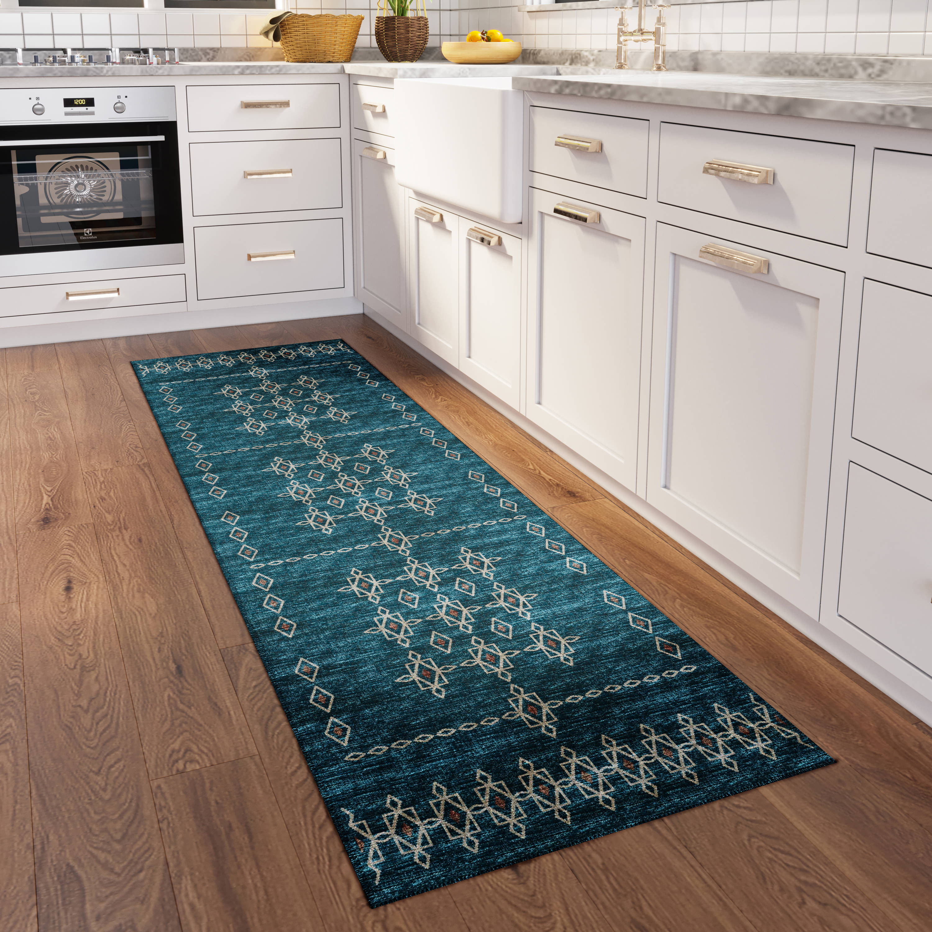 Addison Rugs AYU33BL2X8 rugs - View #2