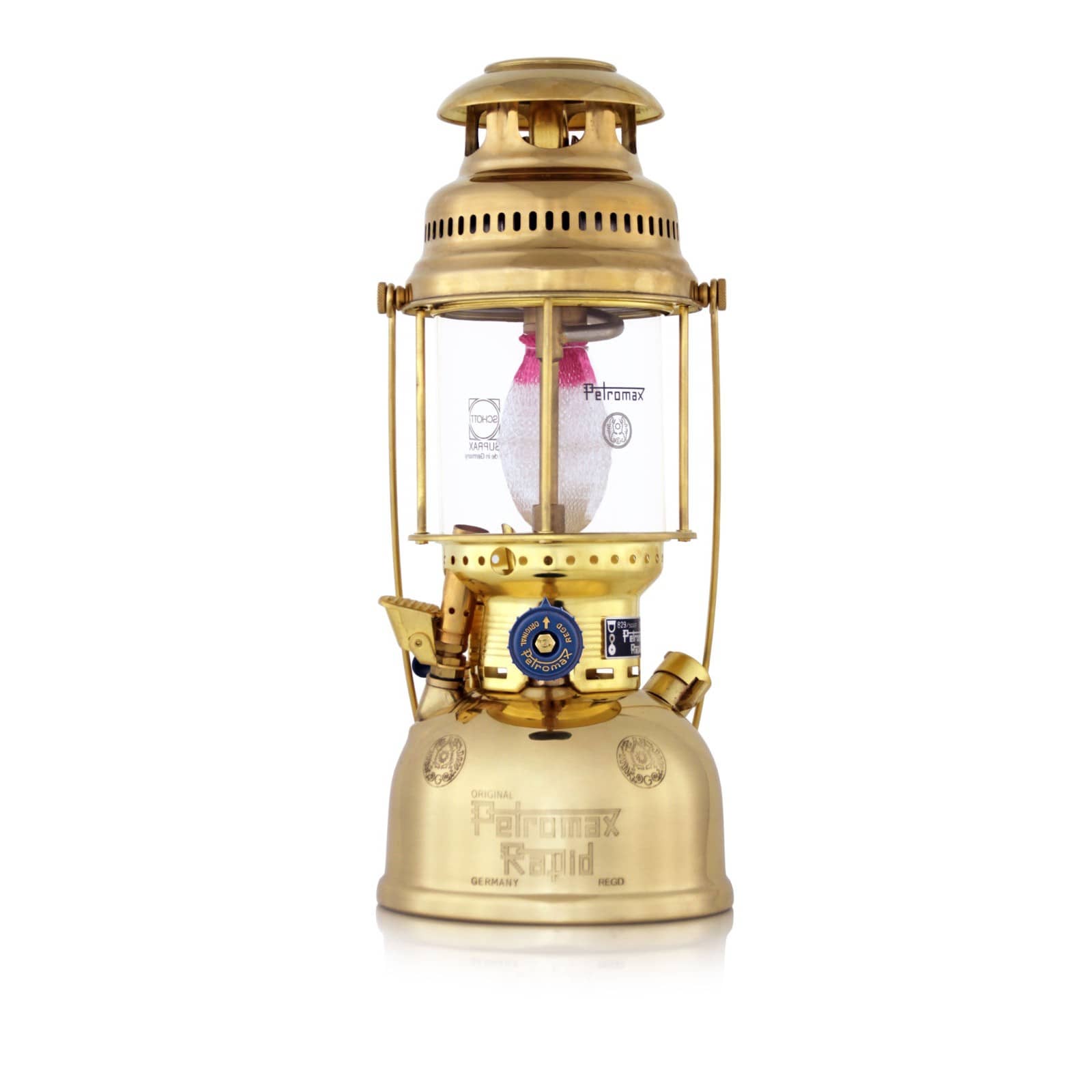 Lehman's 115-500 Lantern-Flashlights-Llc - Thumbnail View #3