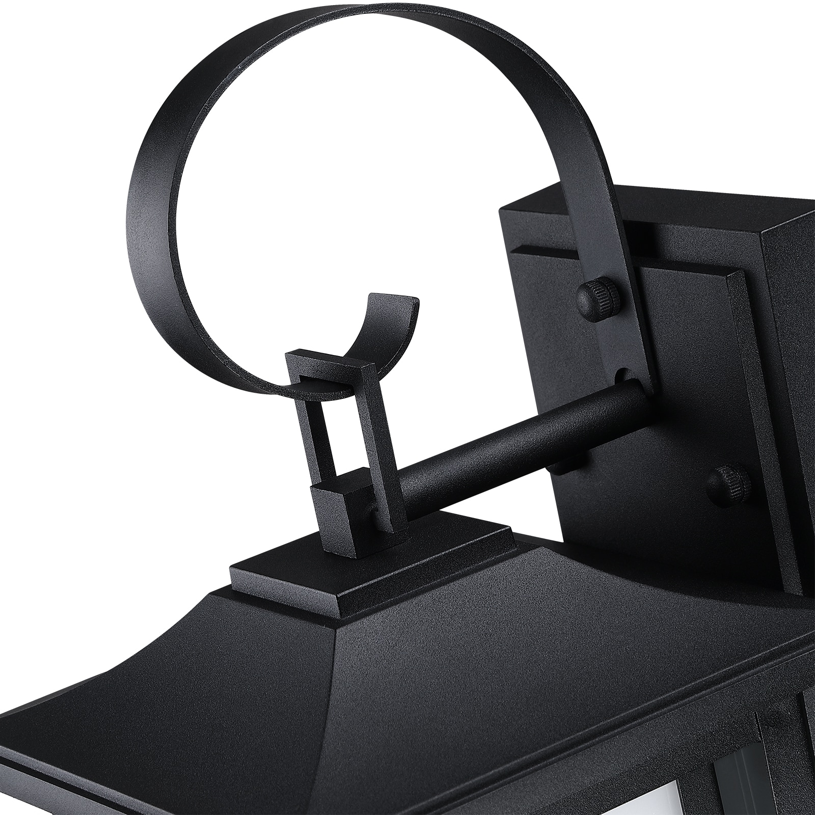 True Fine 130019OT Outdoor-Wall-Lighting - View #9