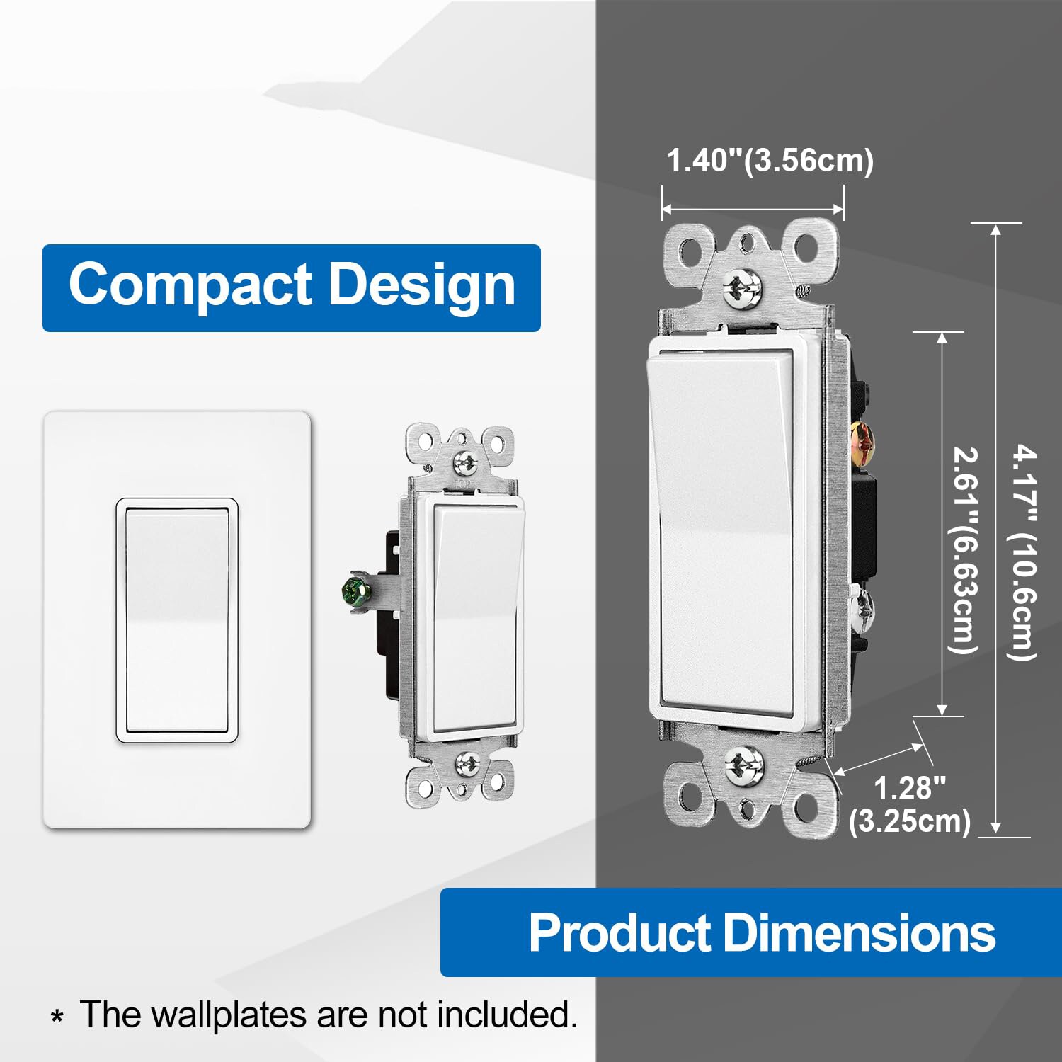 Vrbgify LVG0318A08 Lighting-Controls - View #7